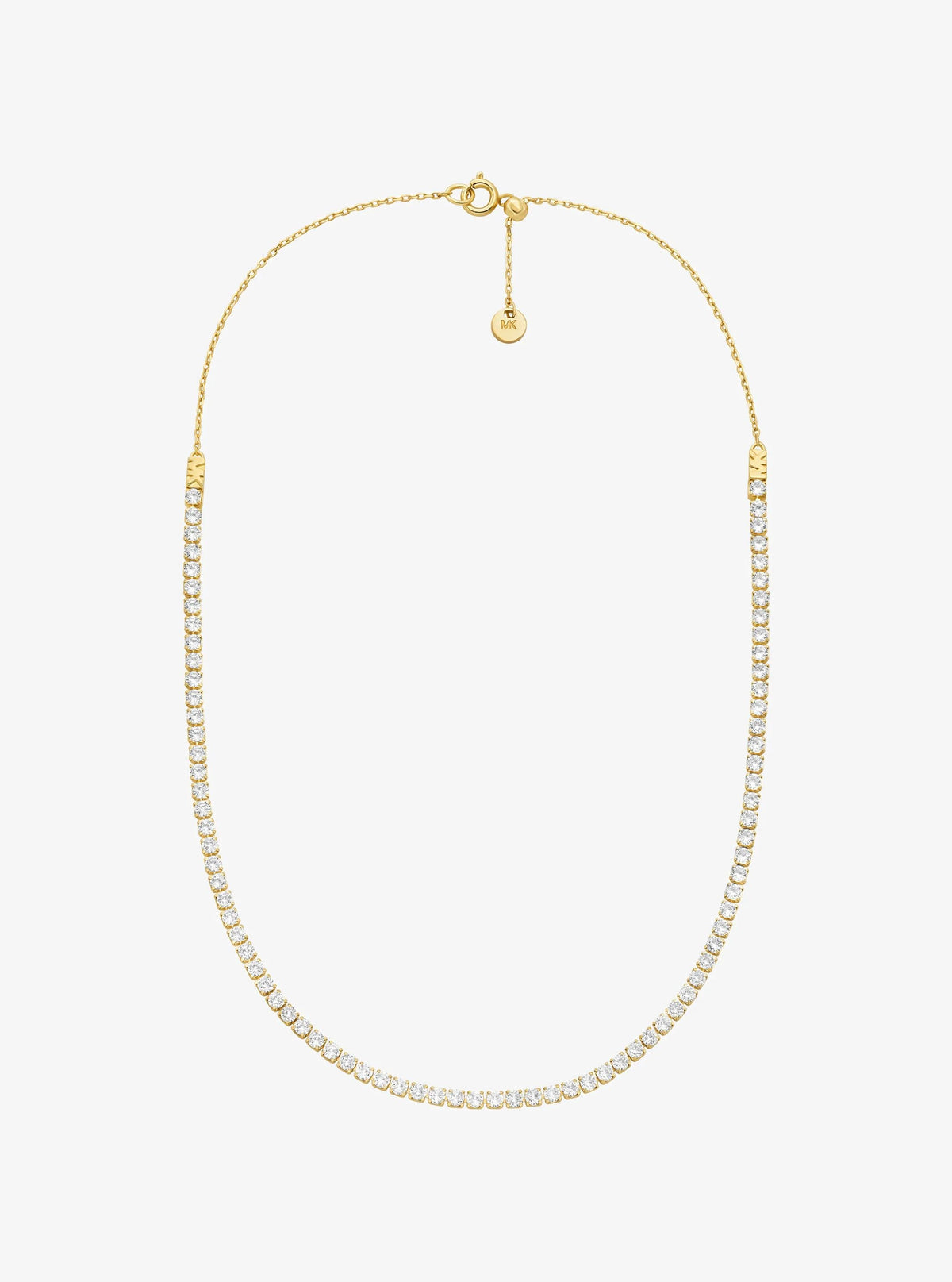 Collar