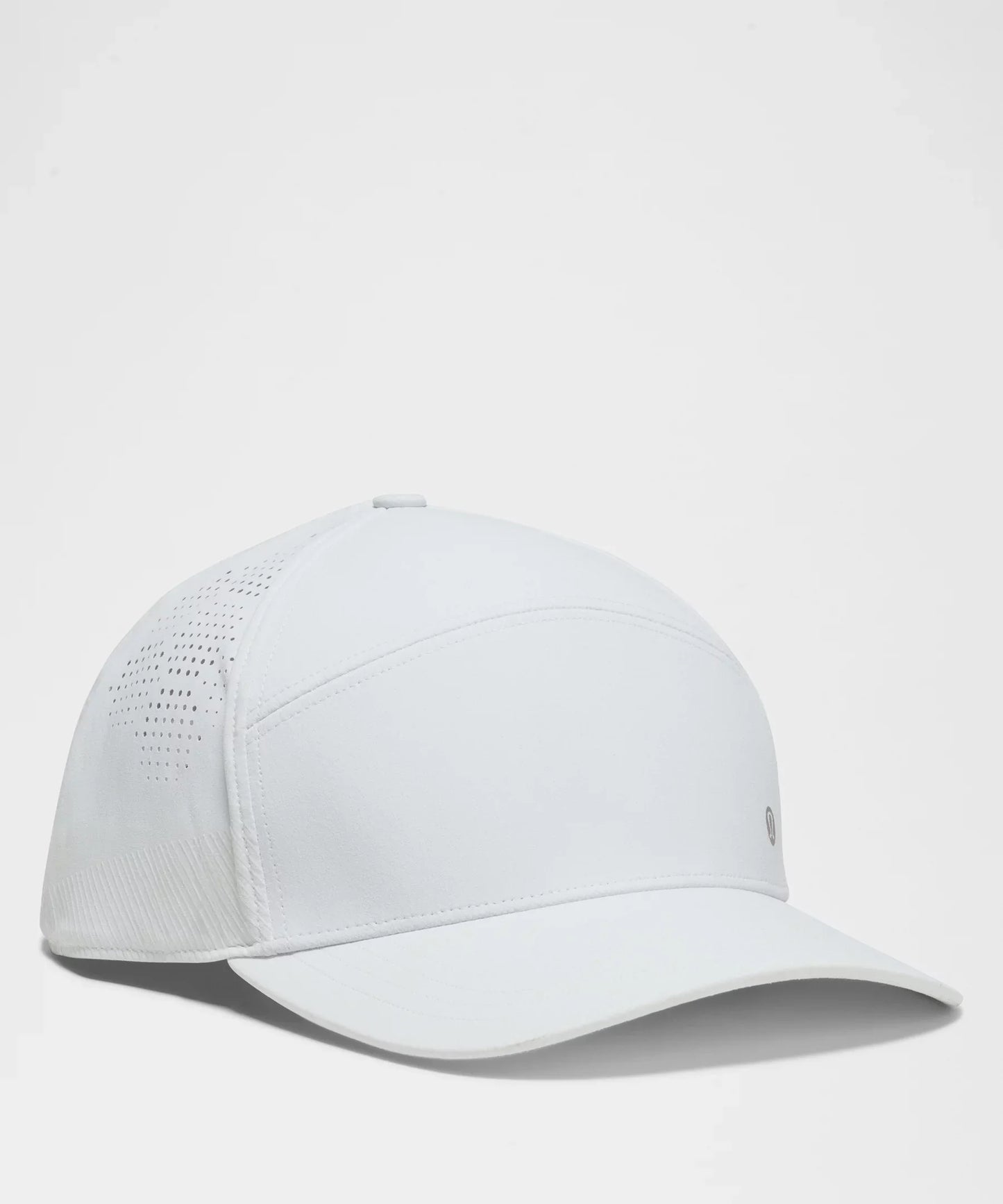 Gorra