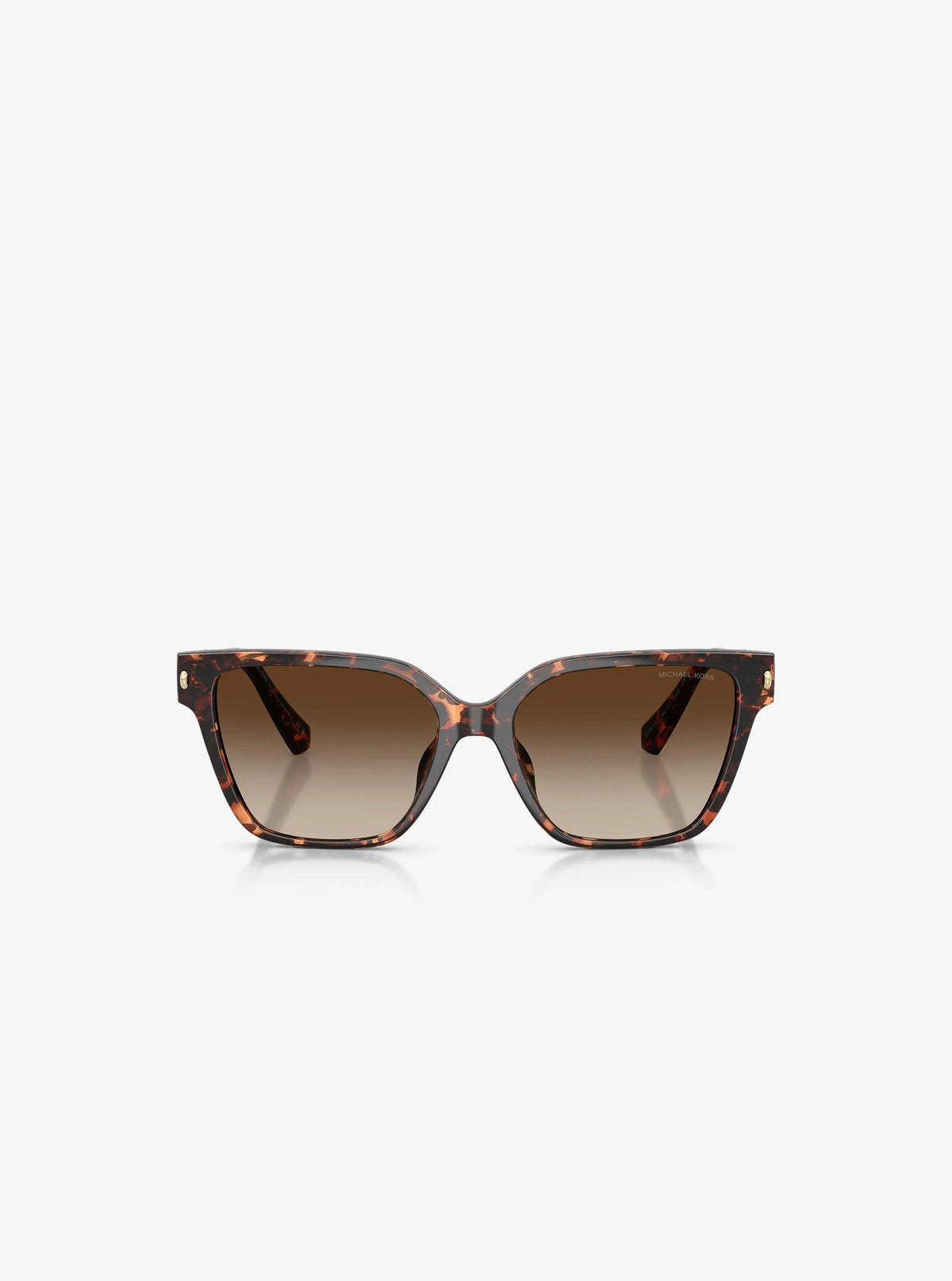 Gafas de sol