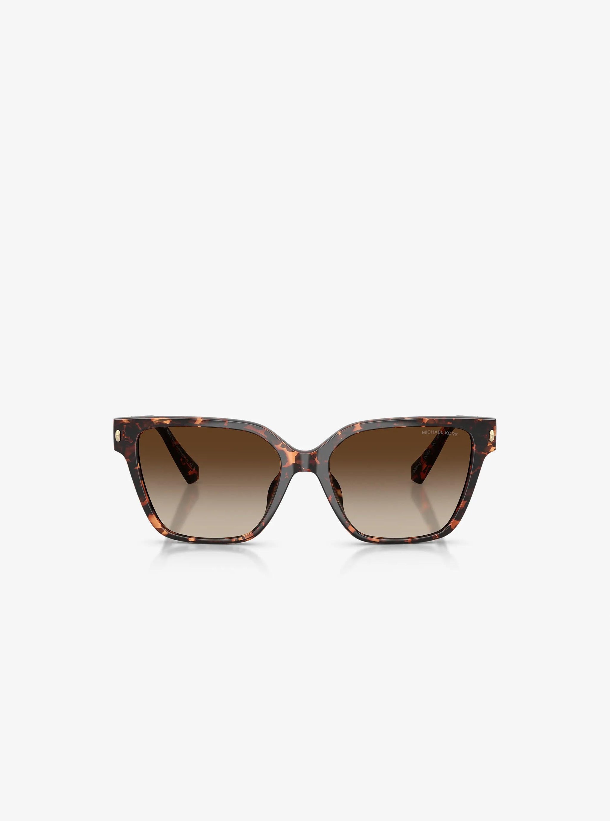 Gafas de sol