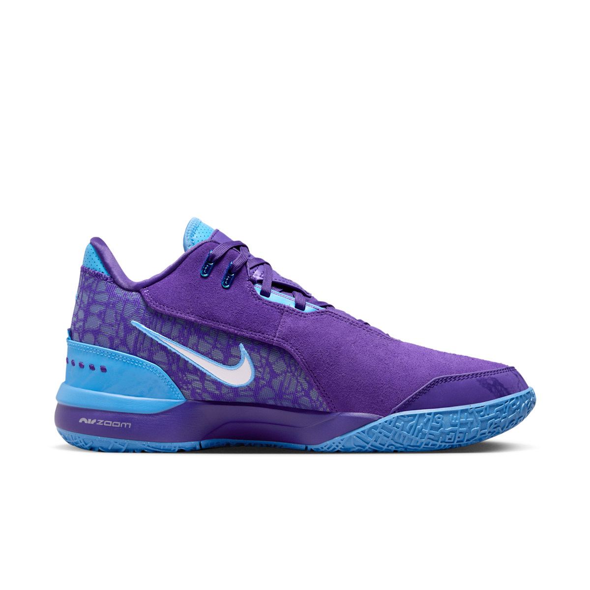 Zapatos de hombre