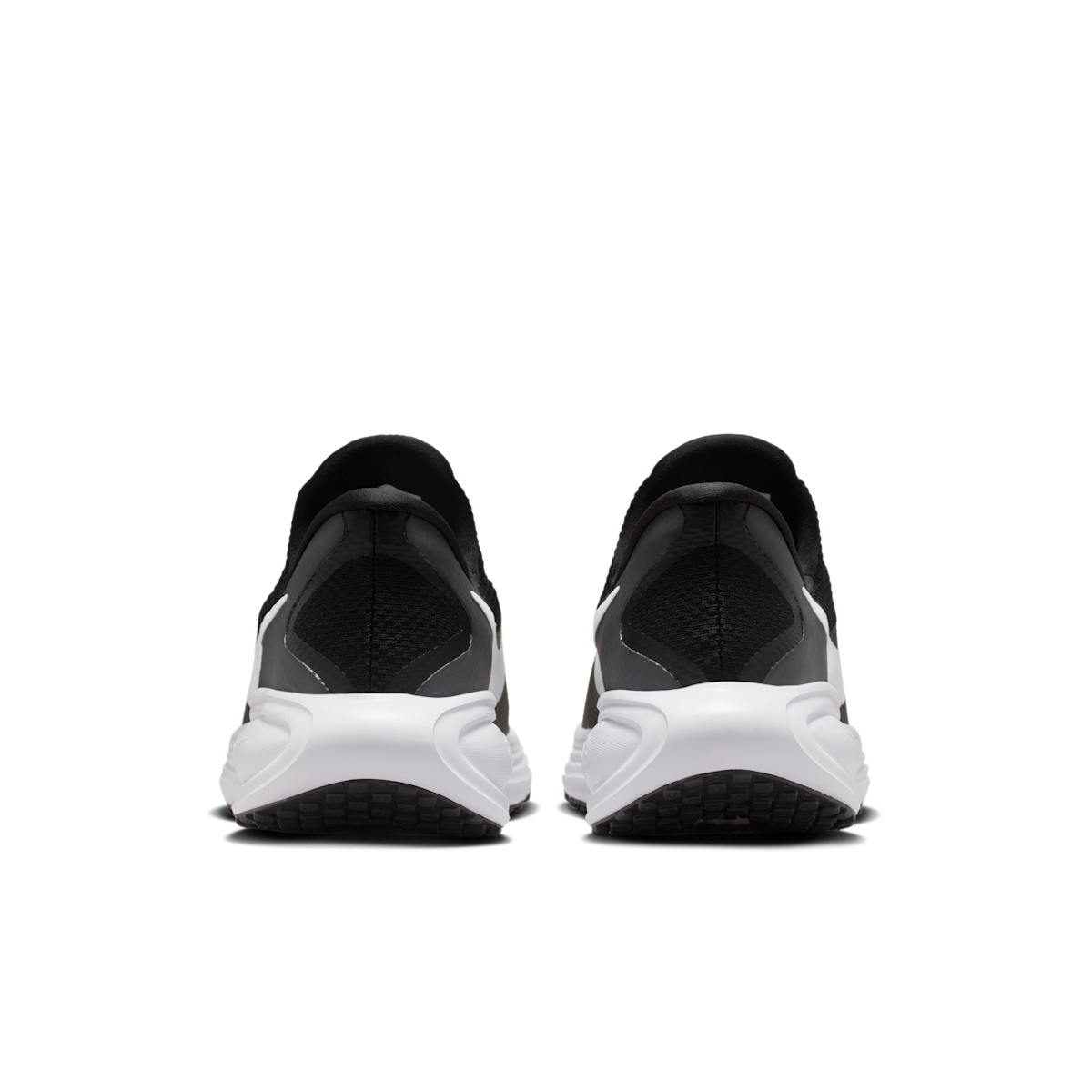 Tenis para correr de hombre