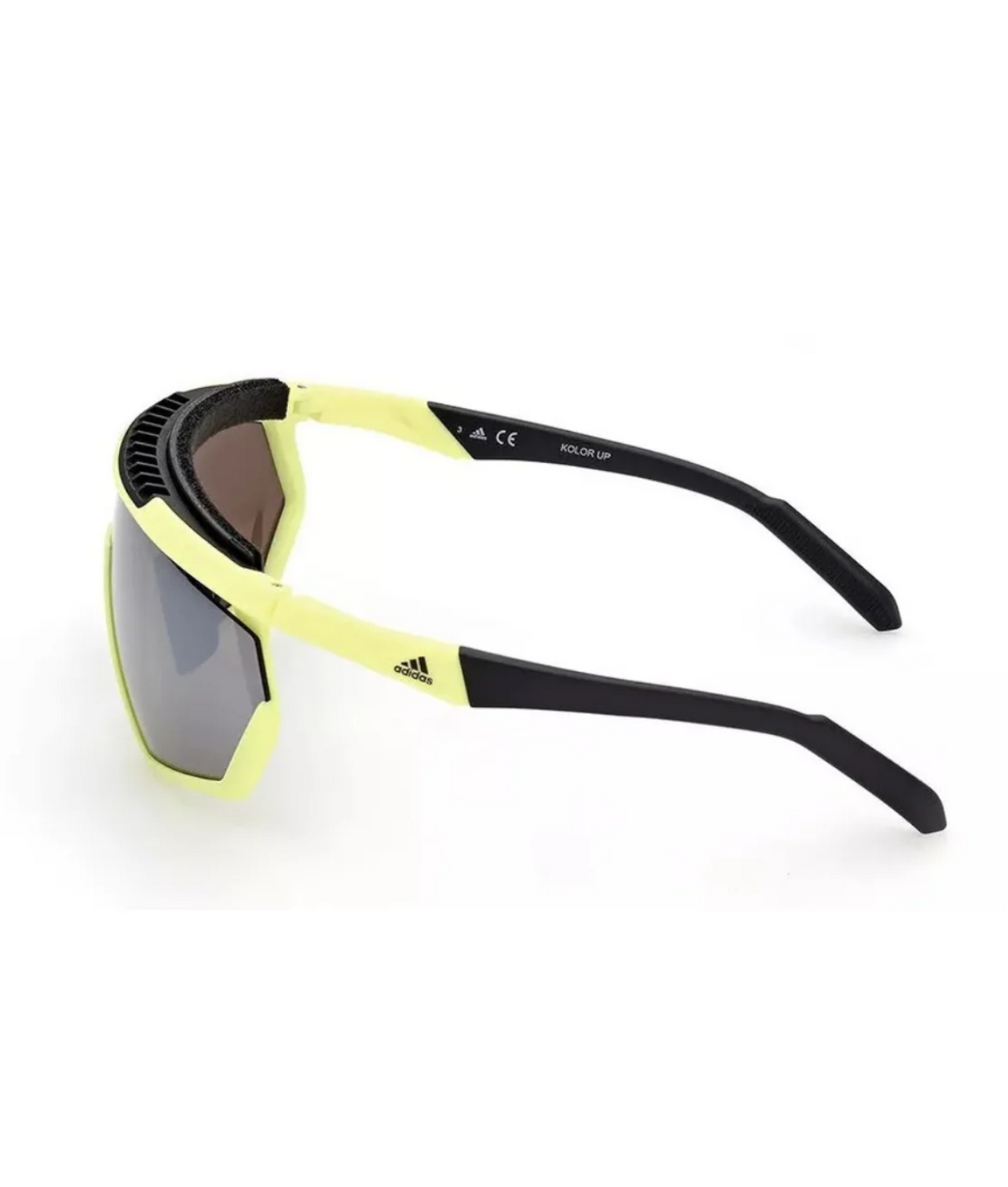 Gafas de sol