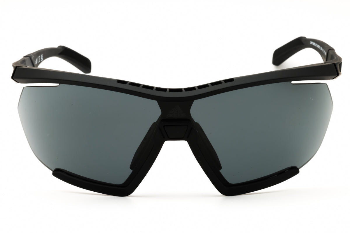 Gafas color negro