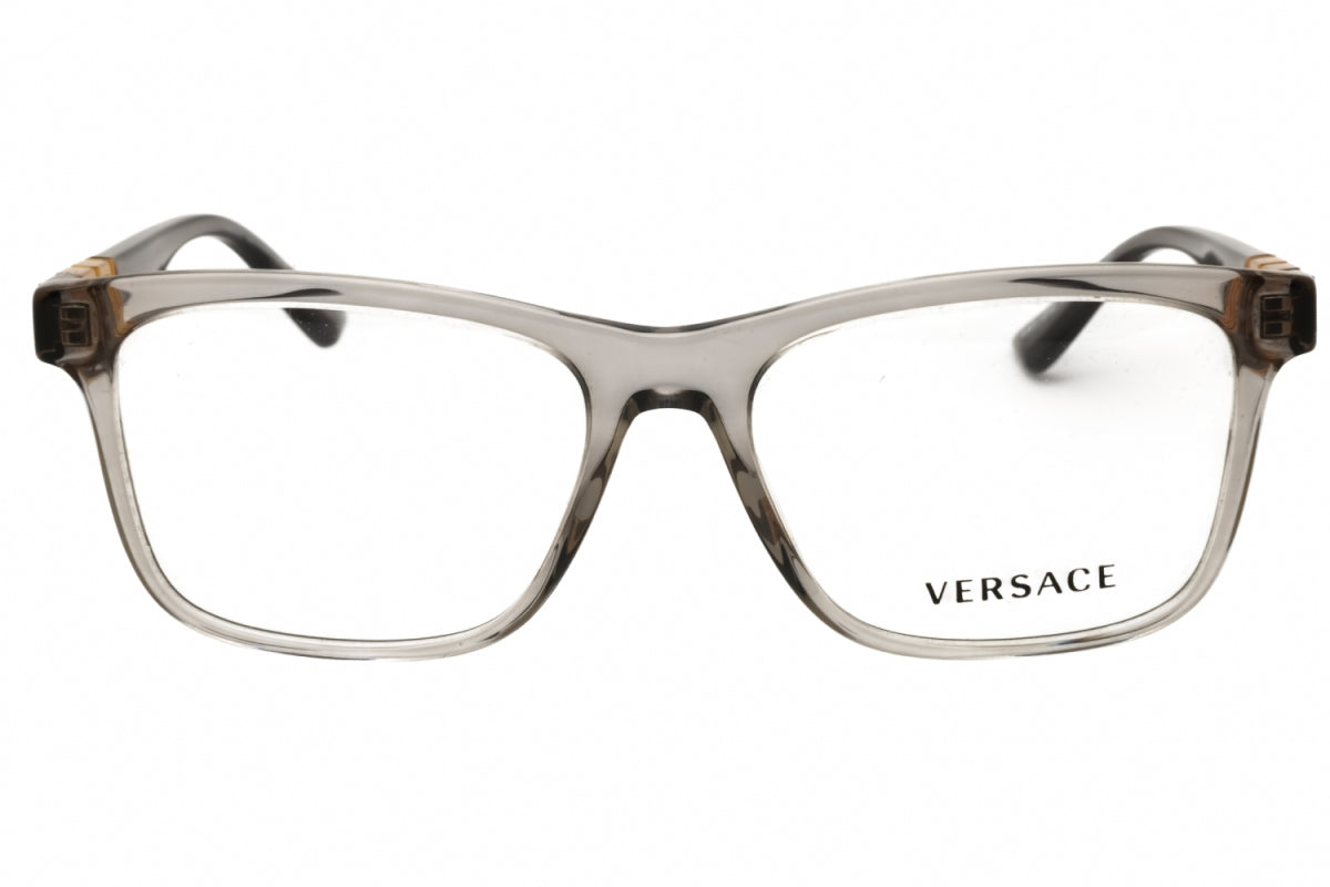 Gafas 55 mm color gris