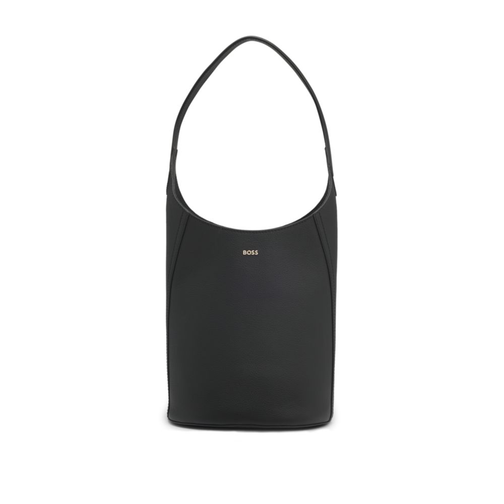 Bolso de cuero