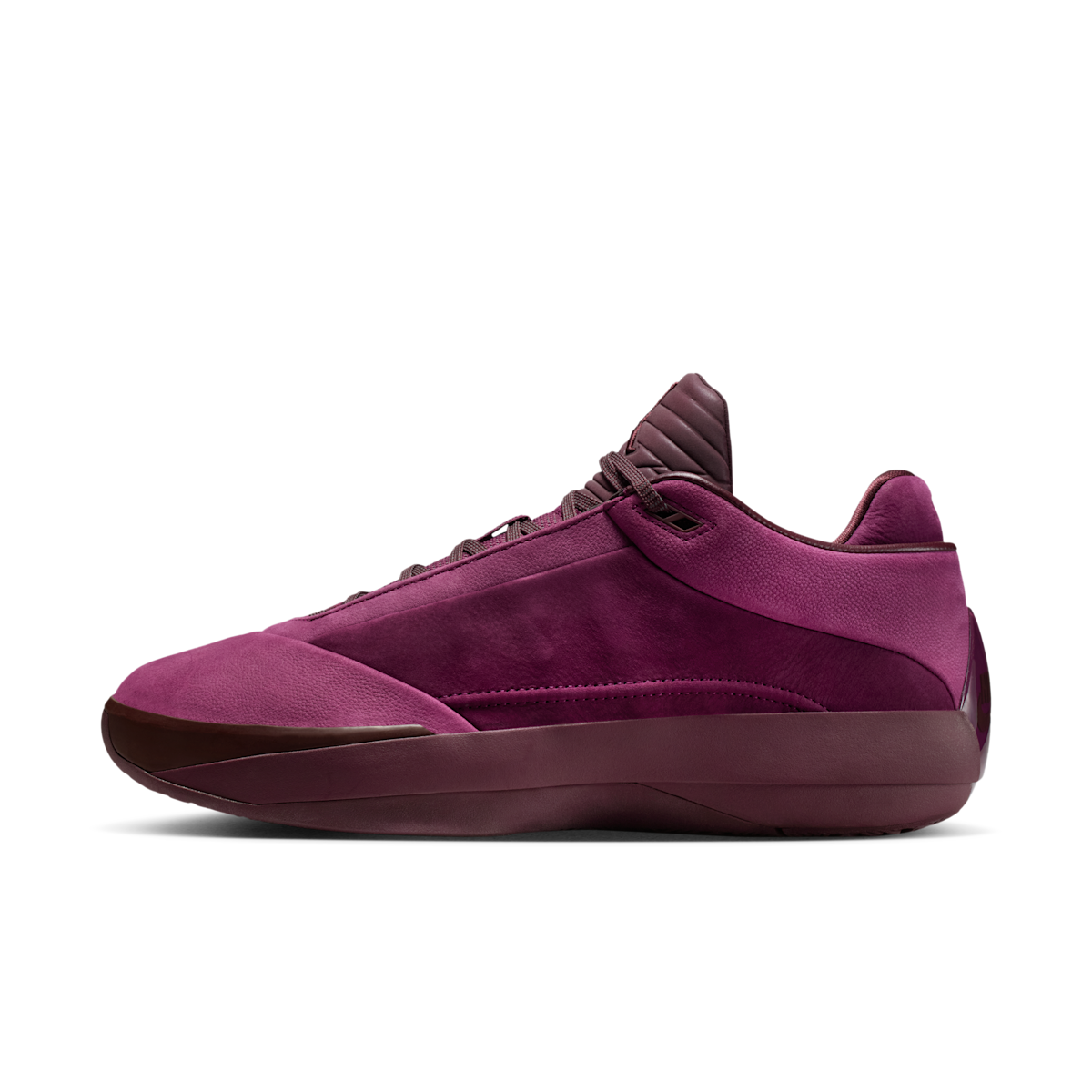 Zapatos de hombre color gris
