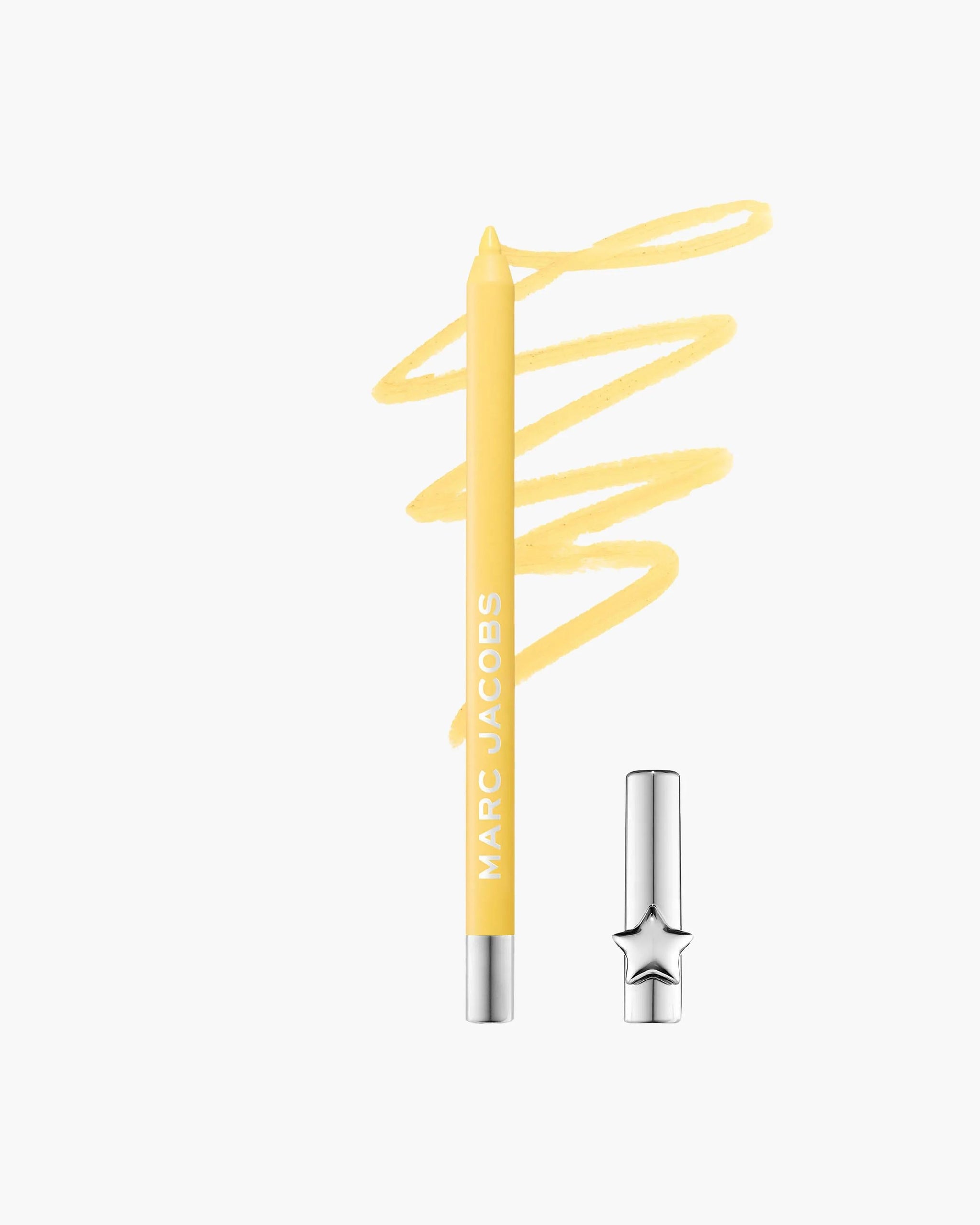 Delineador de ojos