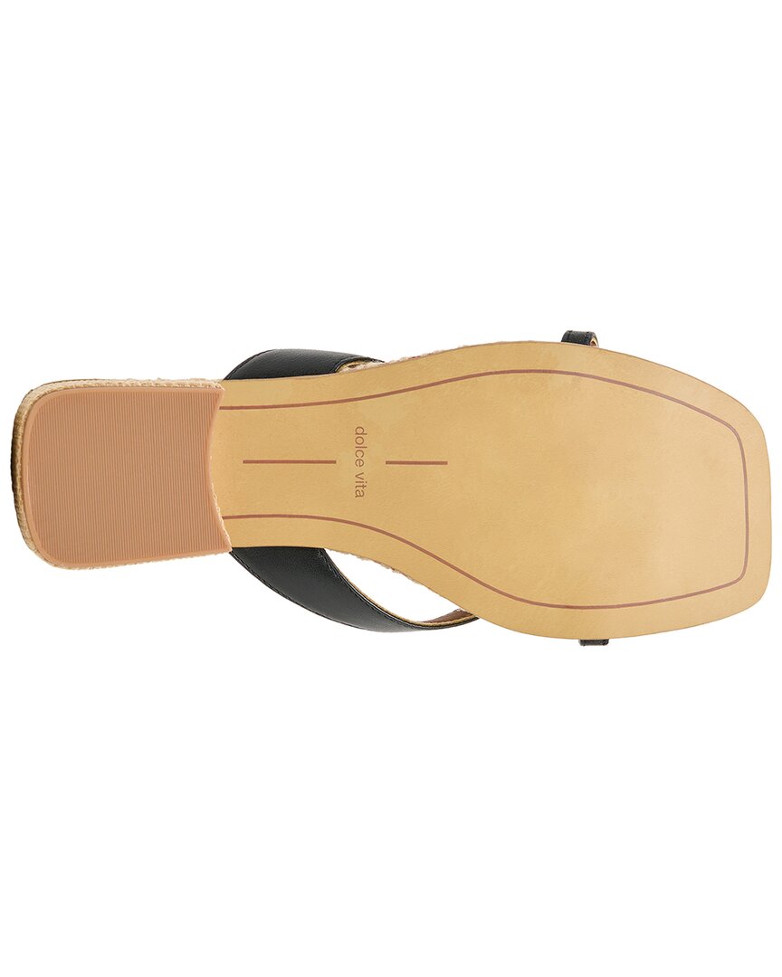 Sandalias