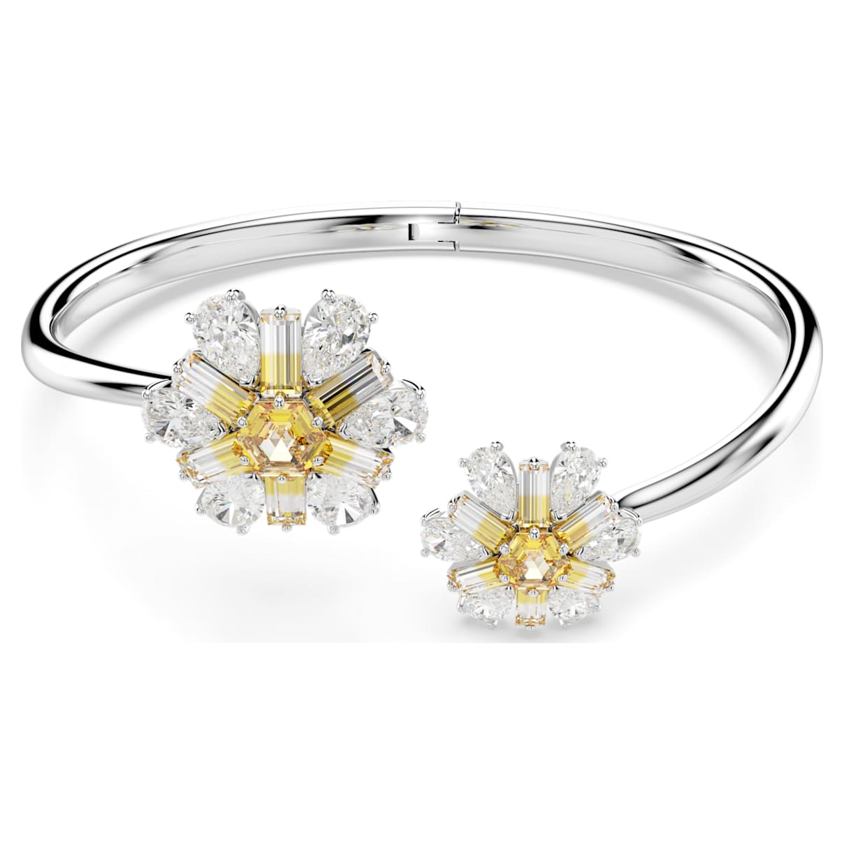 Pulsera color amarillo
