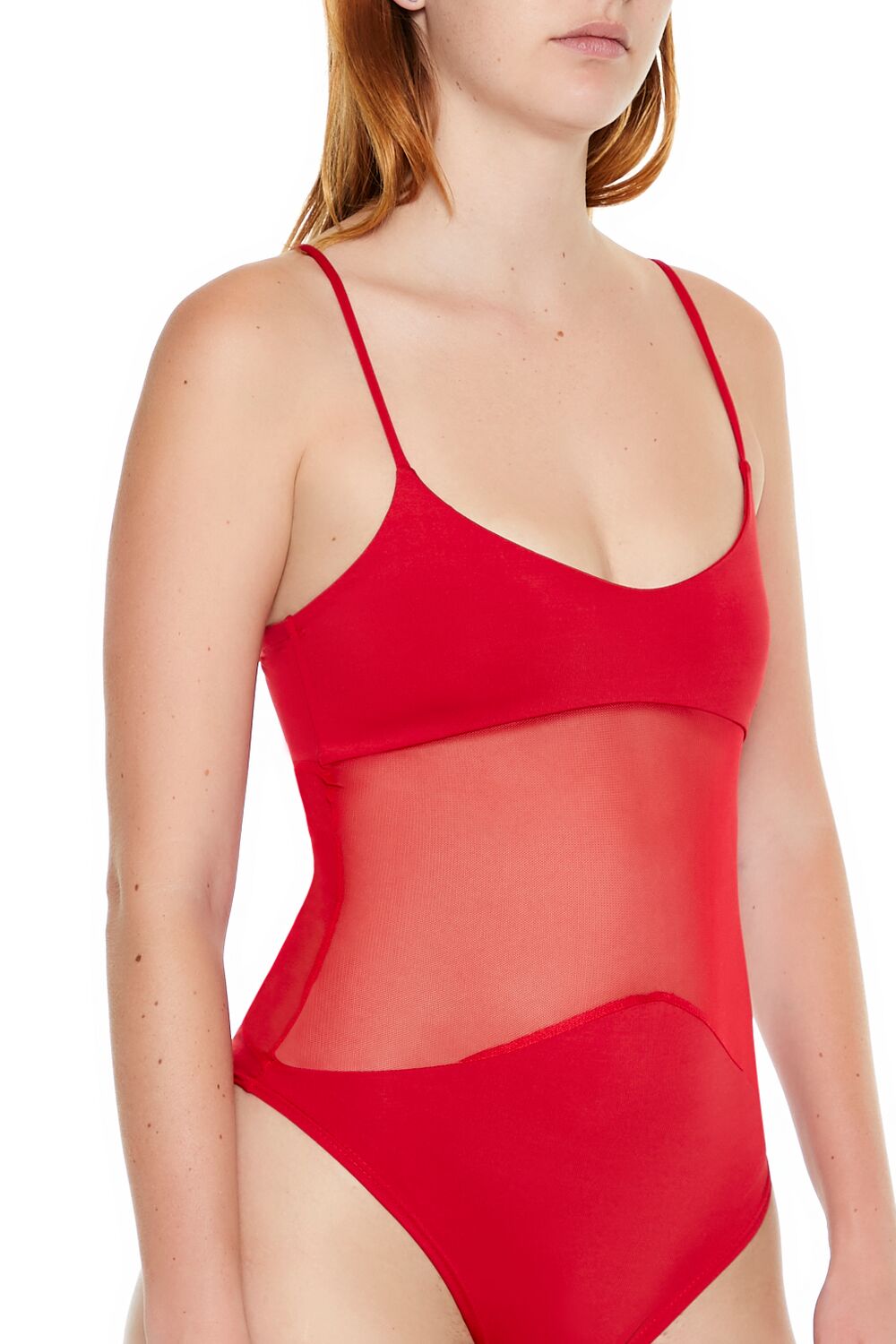 Body