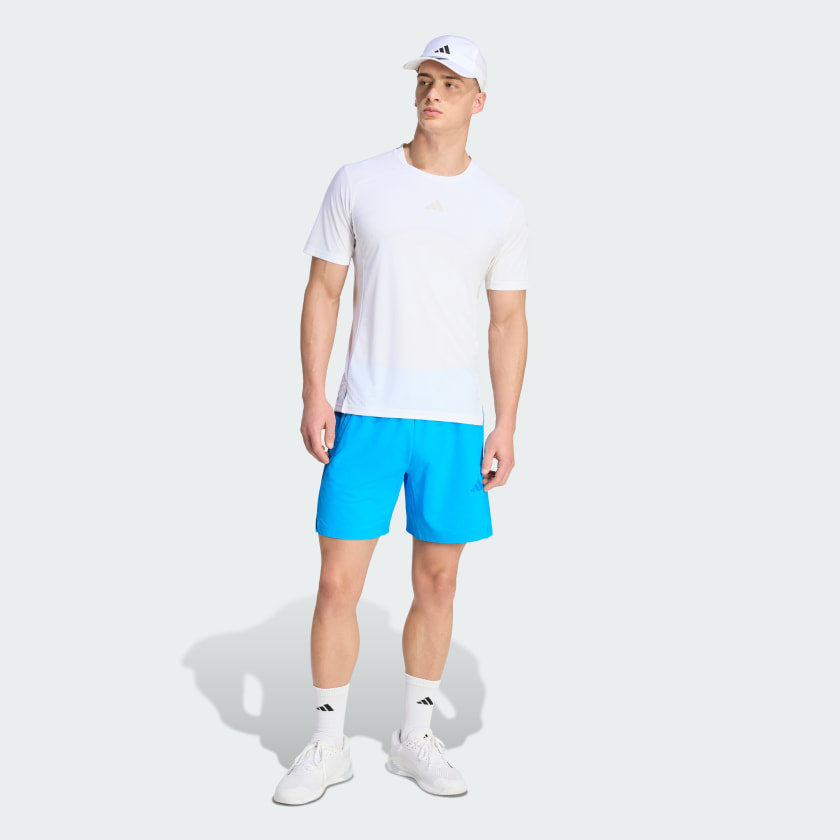 Short de hombre