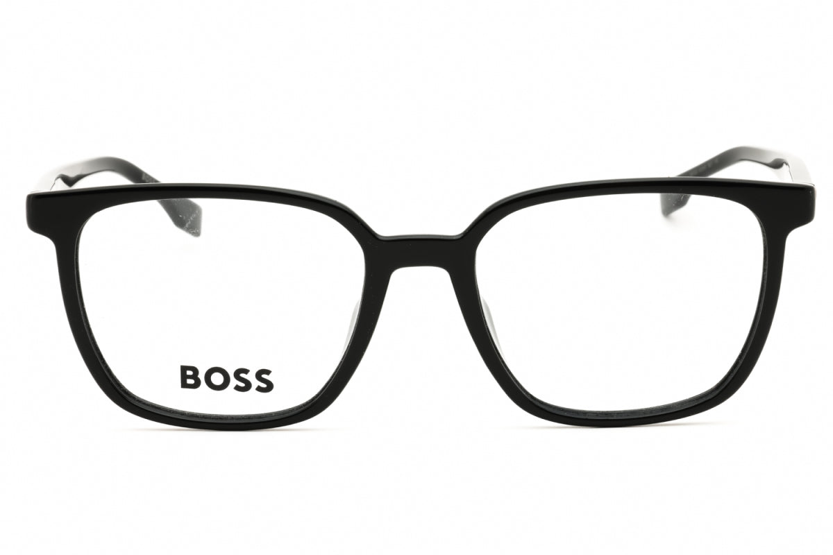 Gafas 53 mm color negro
