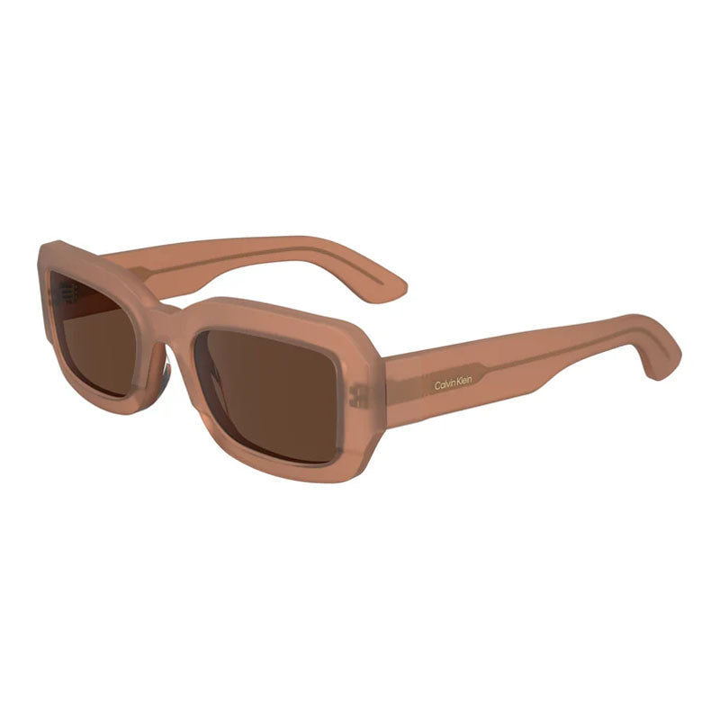 Gafas color café