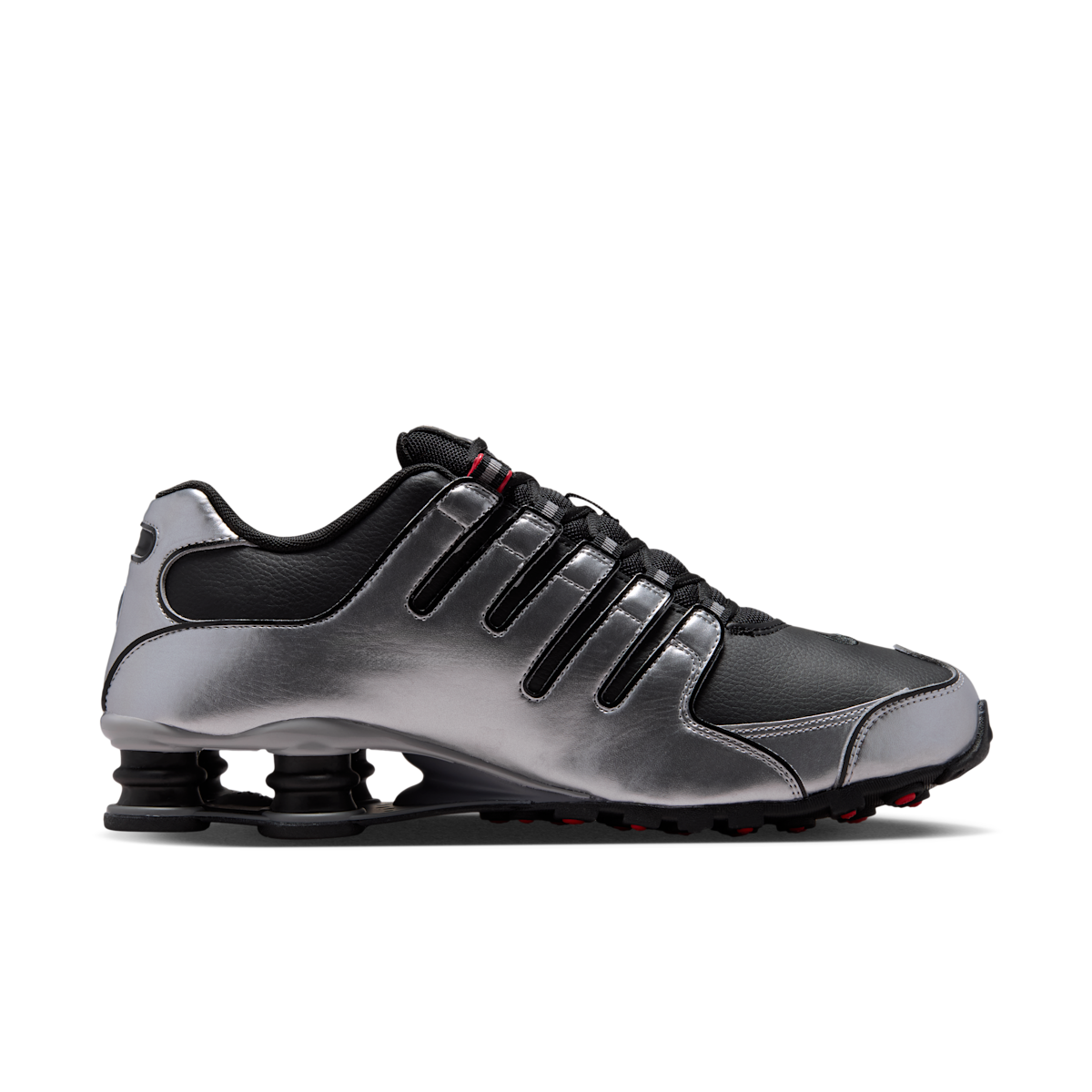 Zapatos de hombre