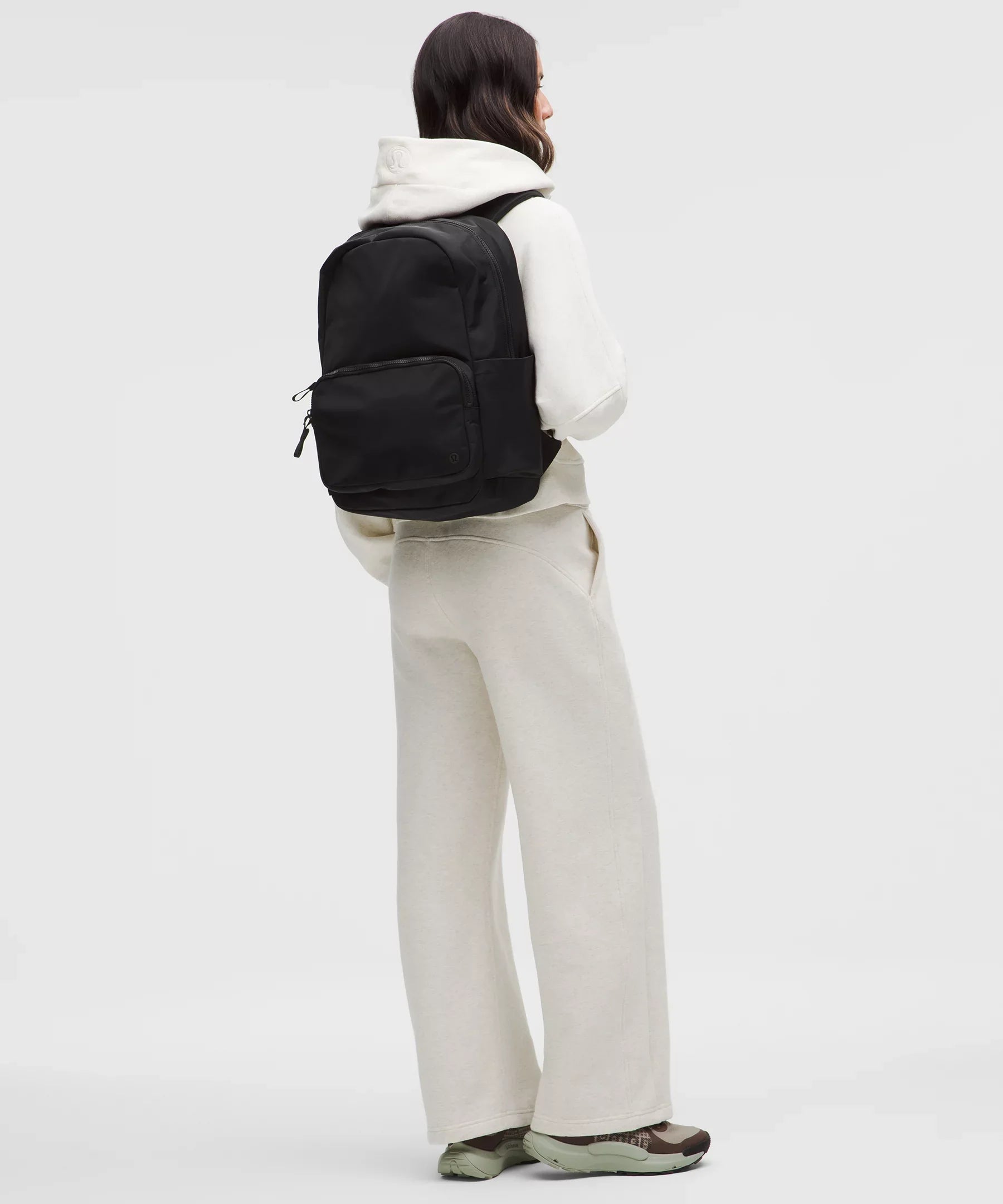 Morral