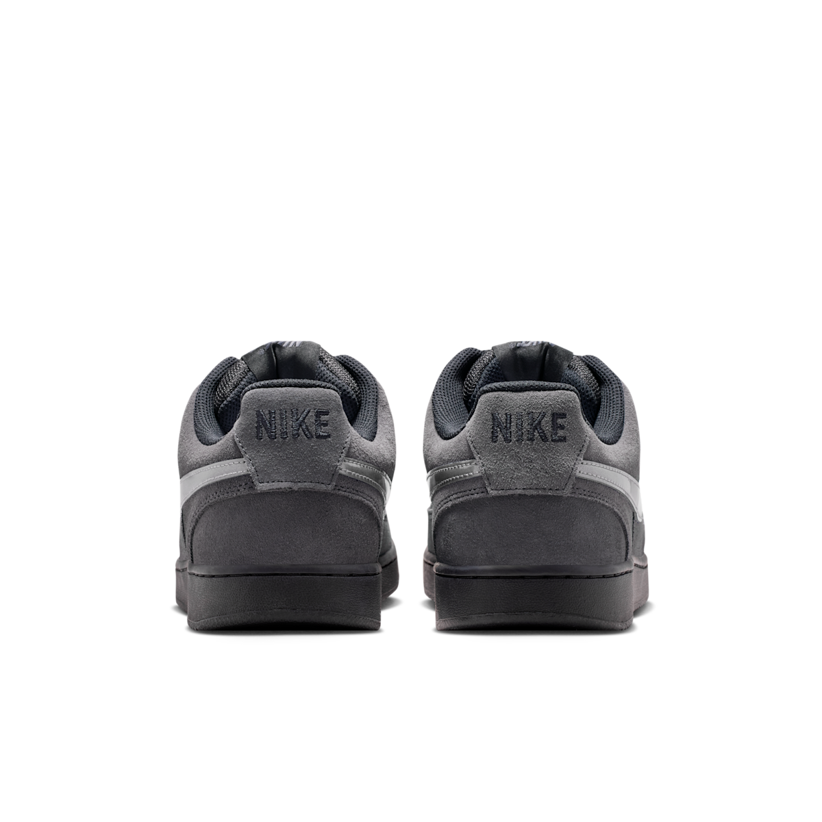 Zapatos de hombre