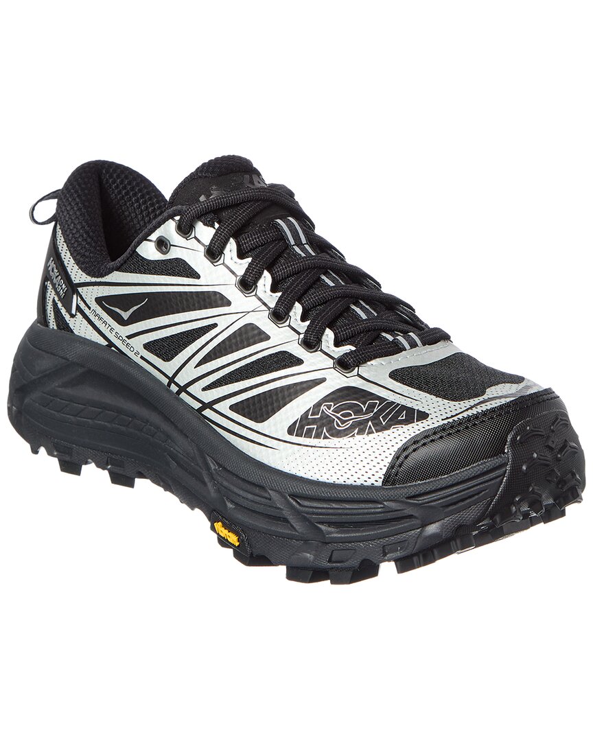 Tenis de cuero
