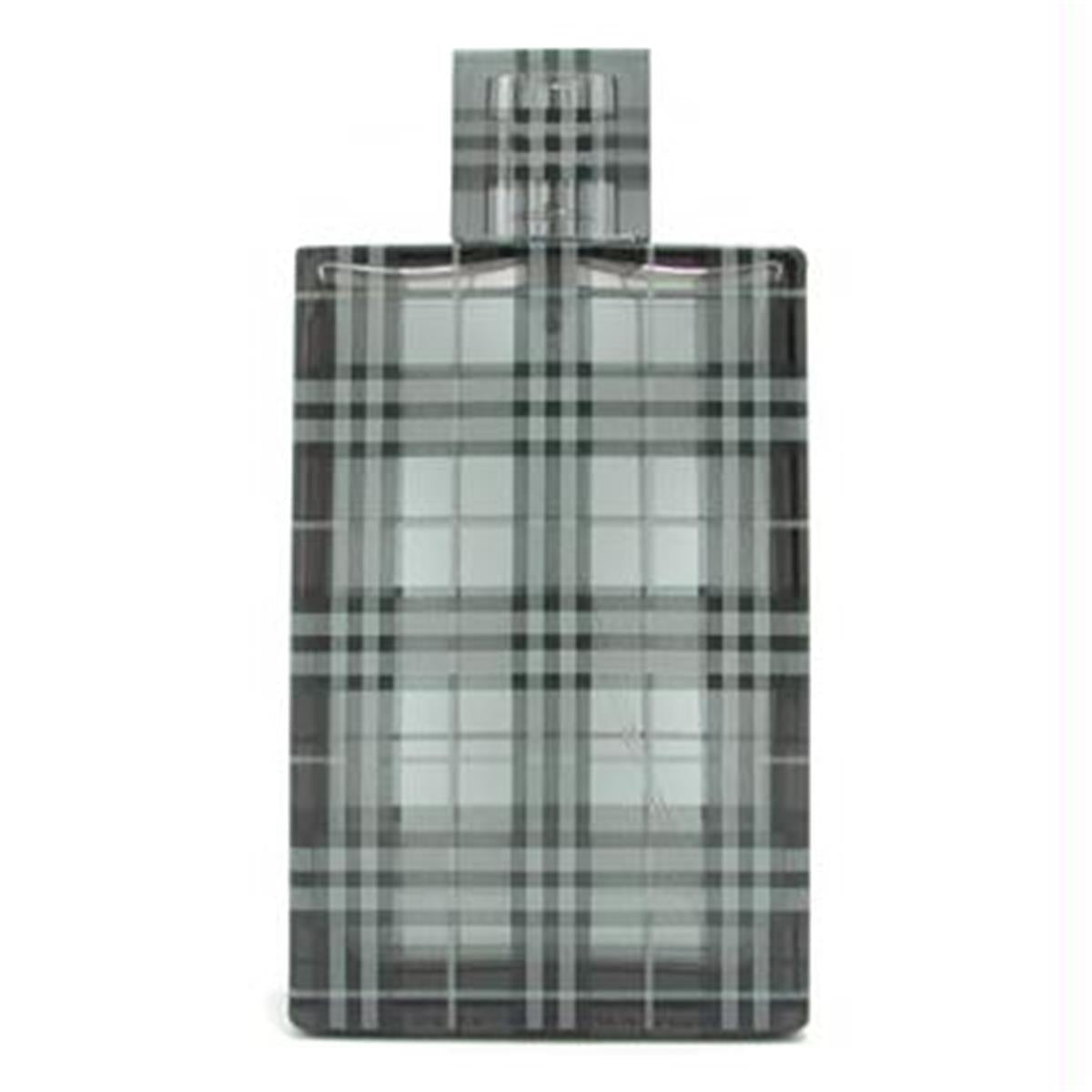 Perfume eau de toilette 100 ml + 3,3 oz