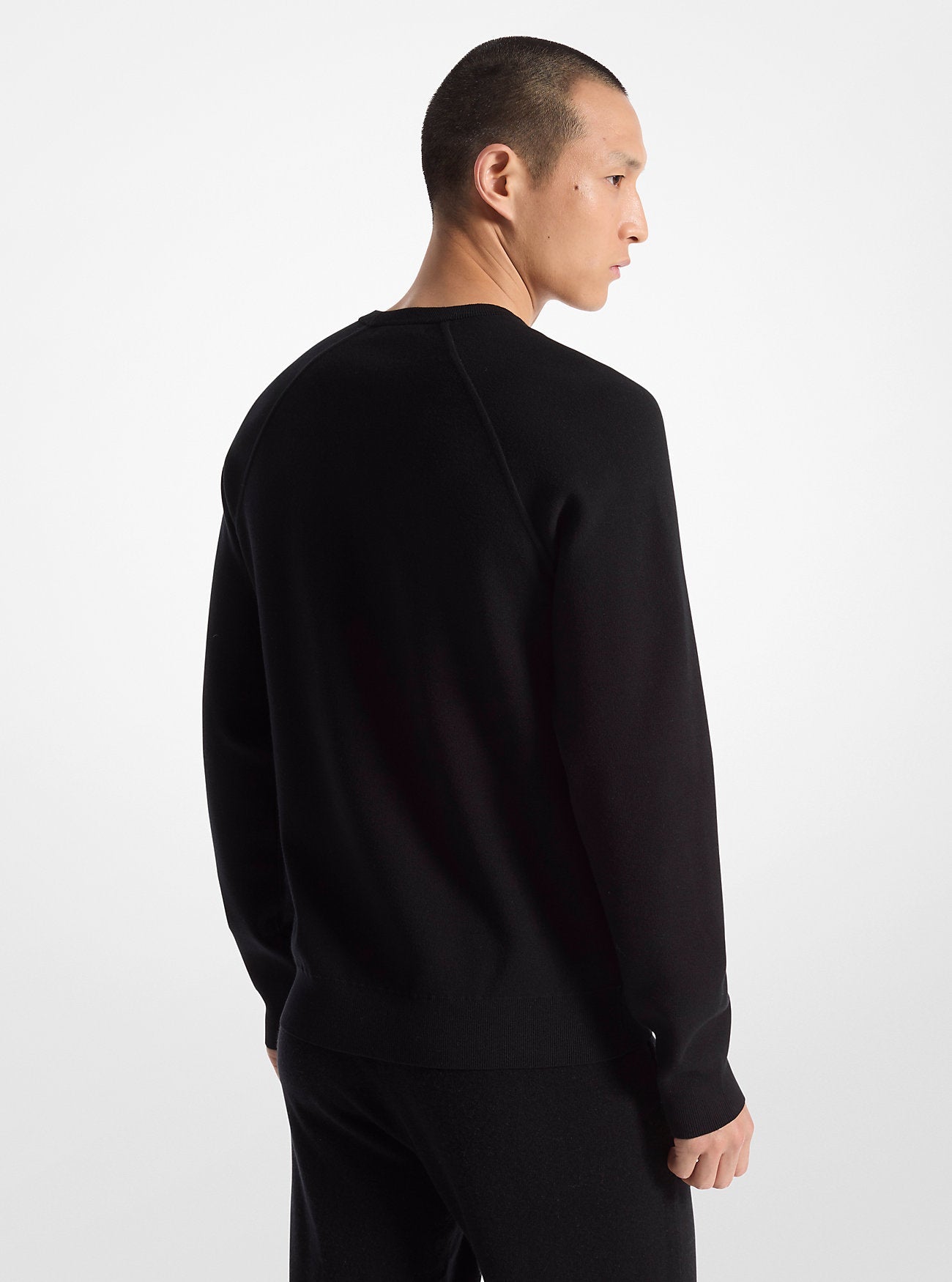 Suéter