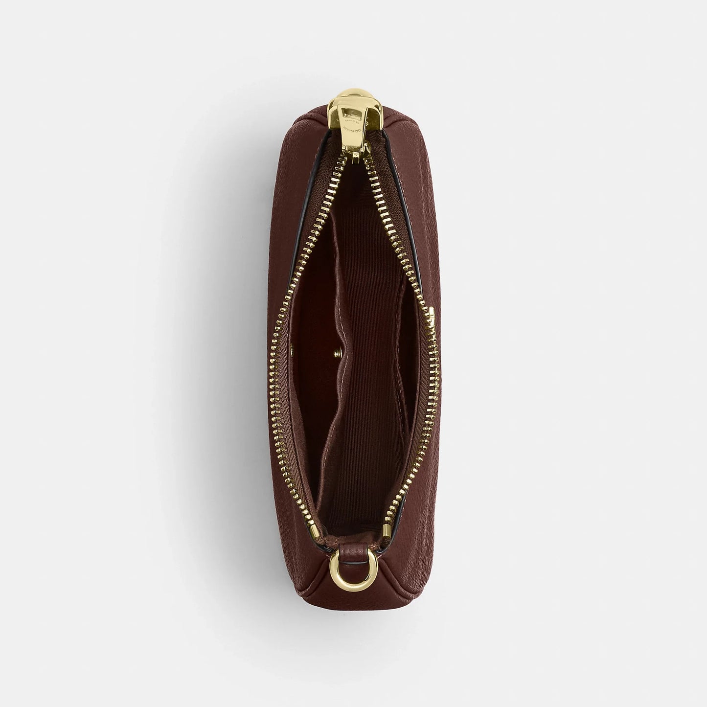 Bolso cruzado