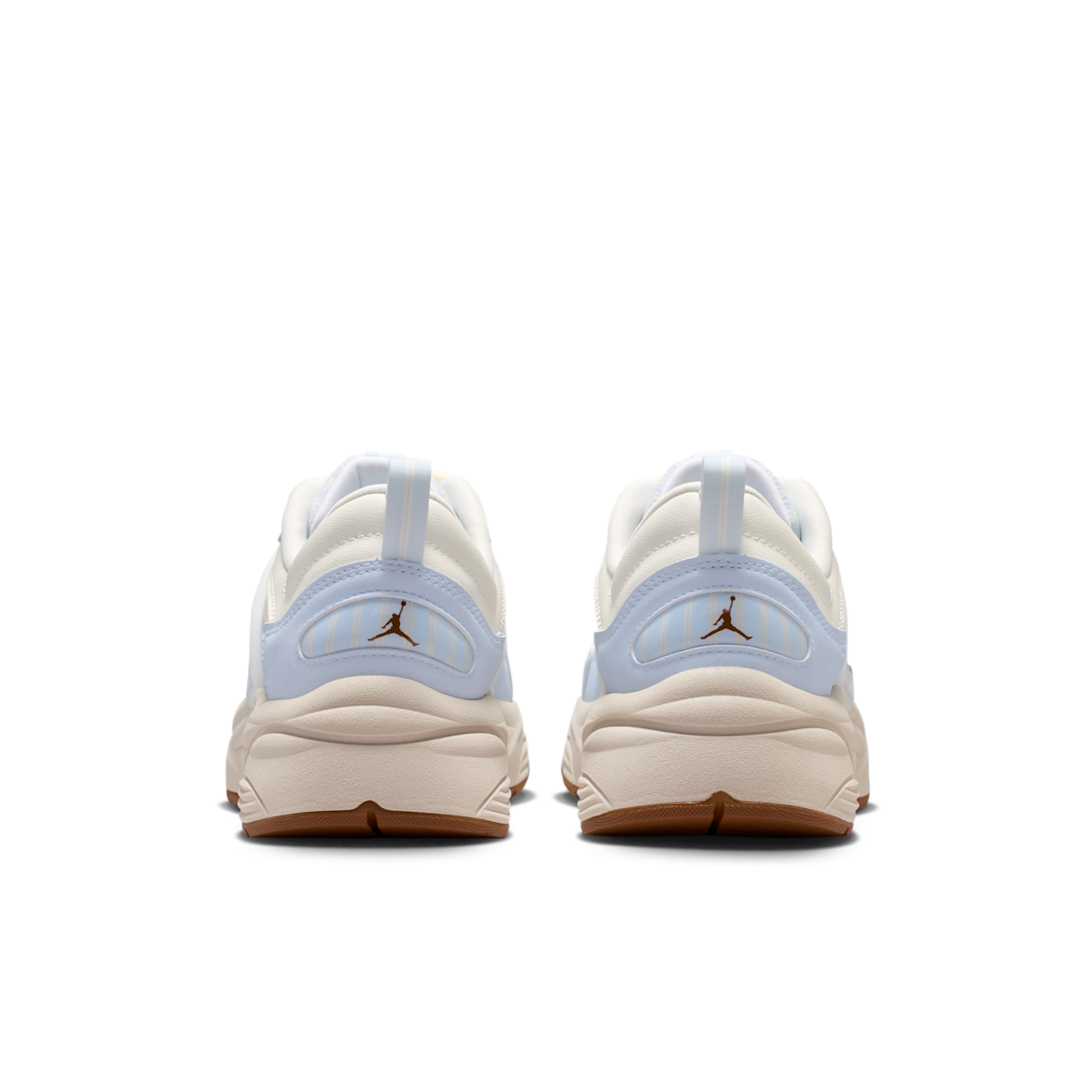 Zapatos de hombre