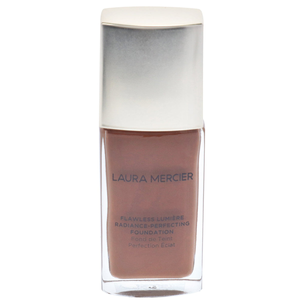 Base de maquillaje 1 oz