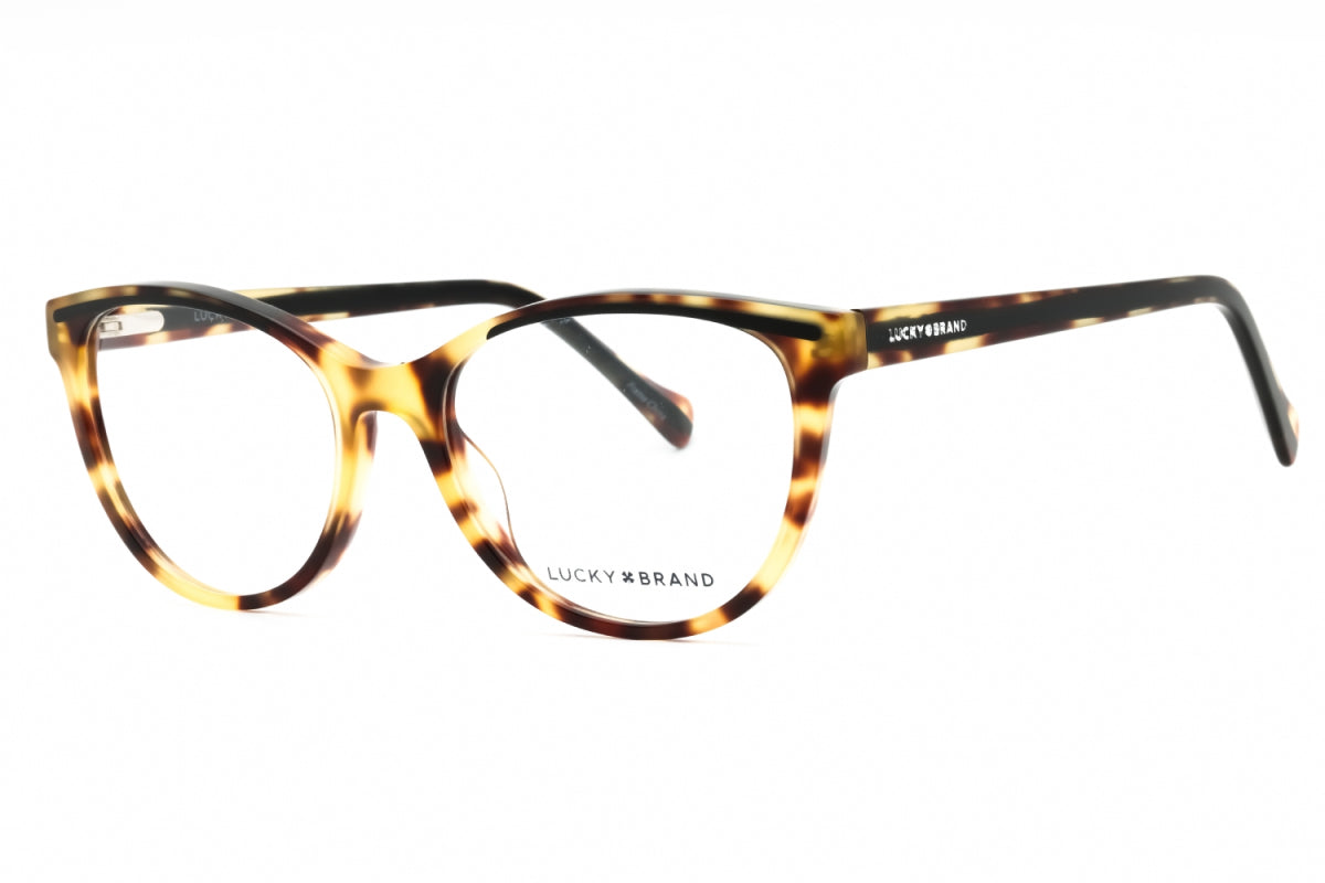 Gafas 53 mm