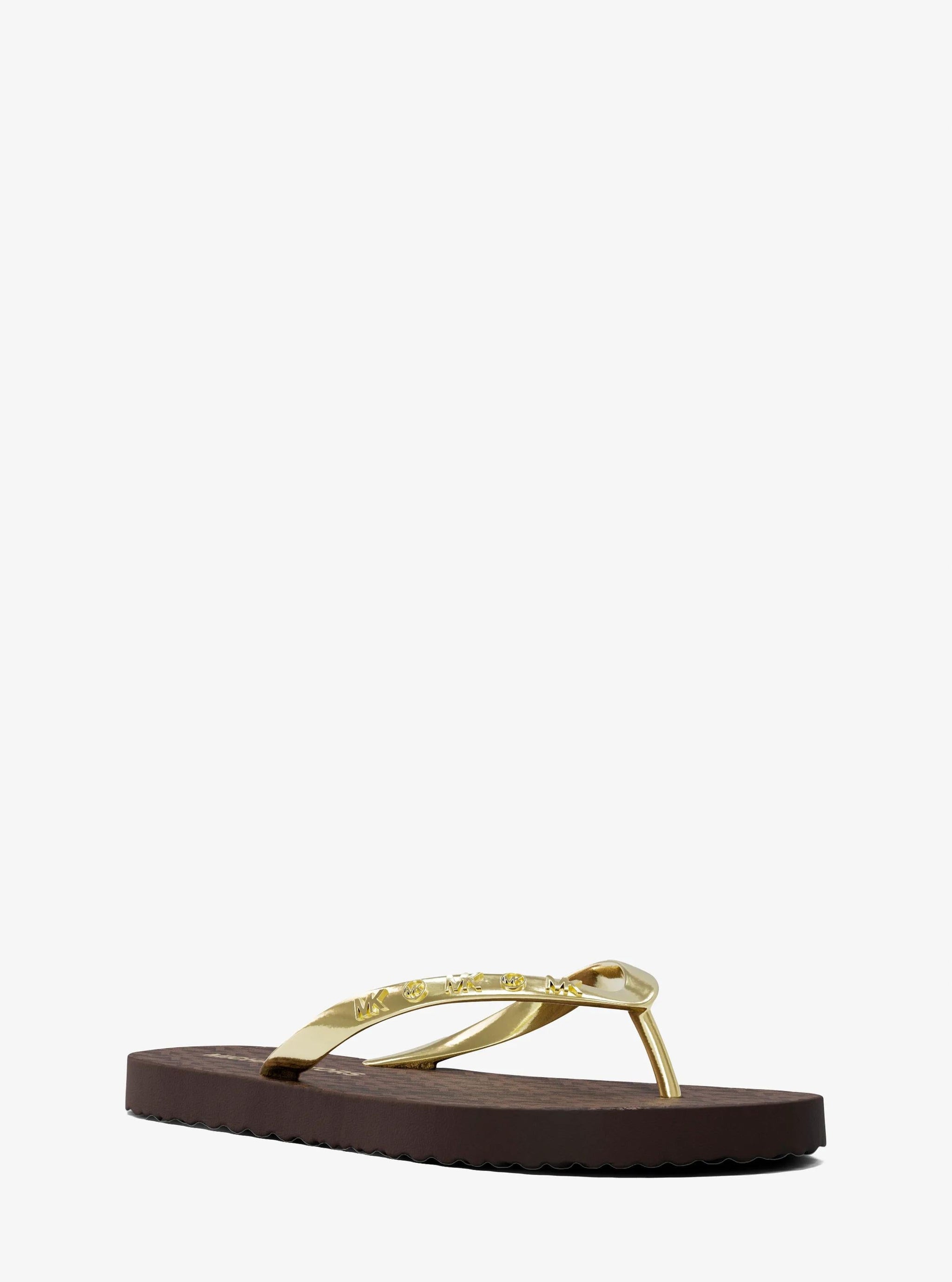 Sandalias