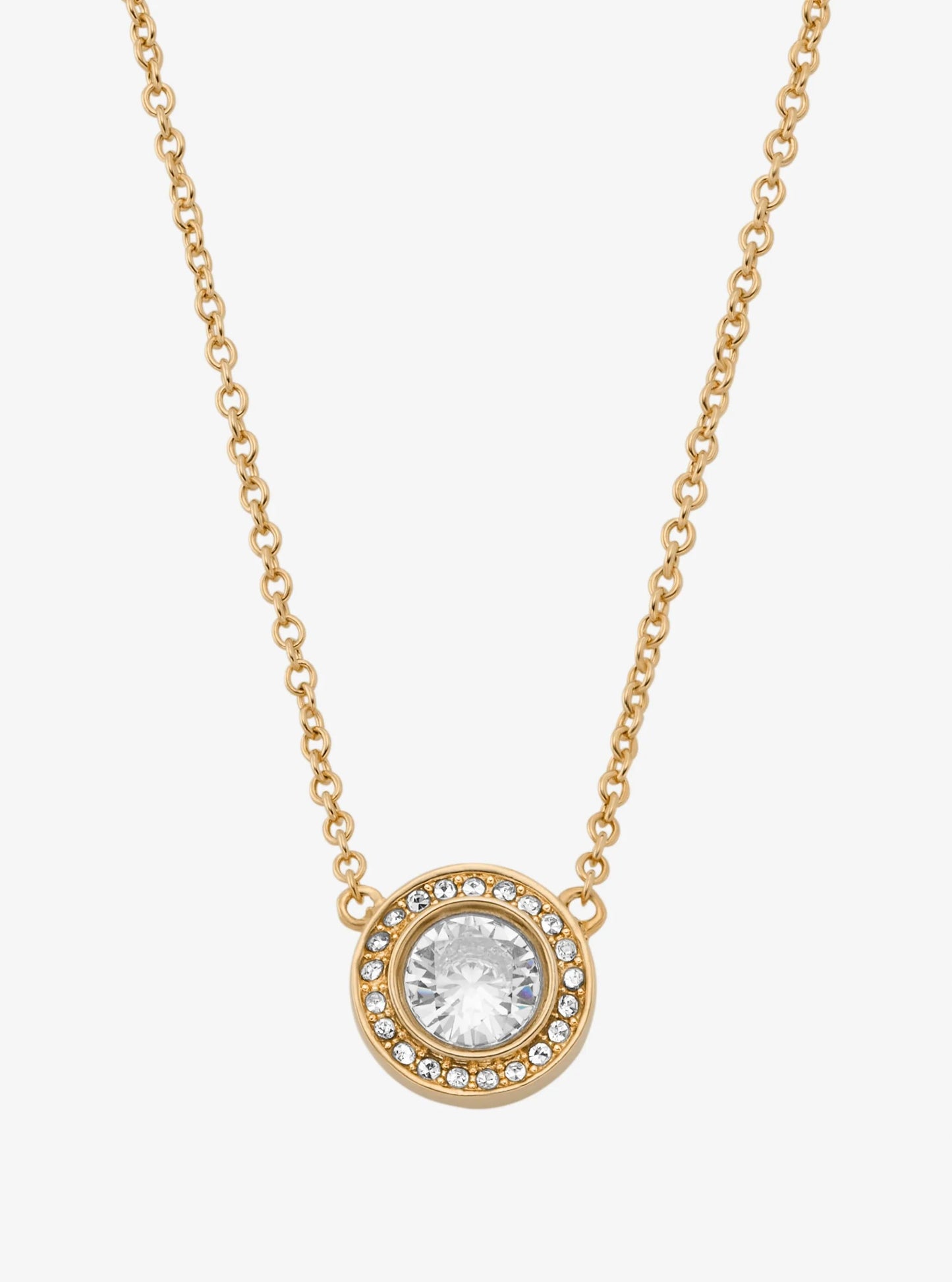 Collar