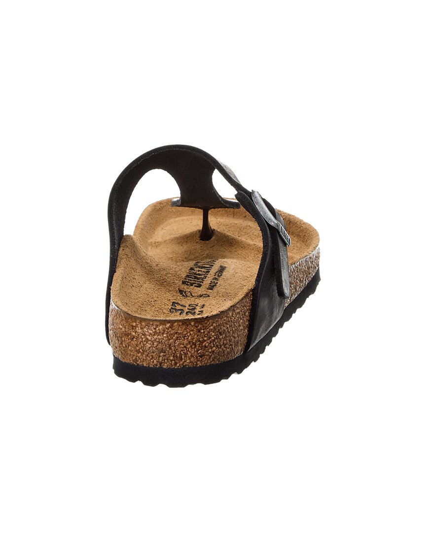 Sandalias