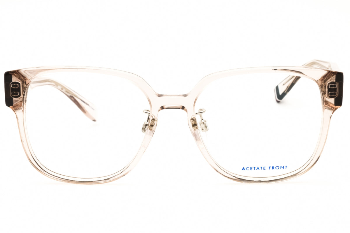 Gafas 54 mm color nude