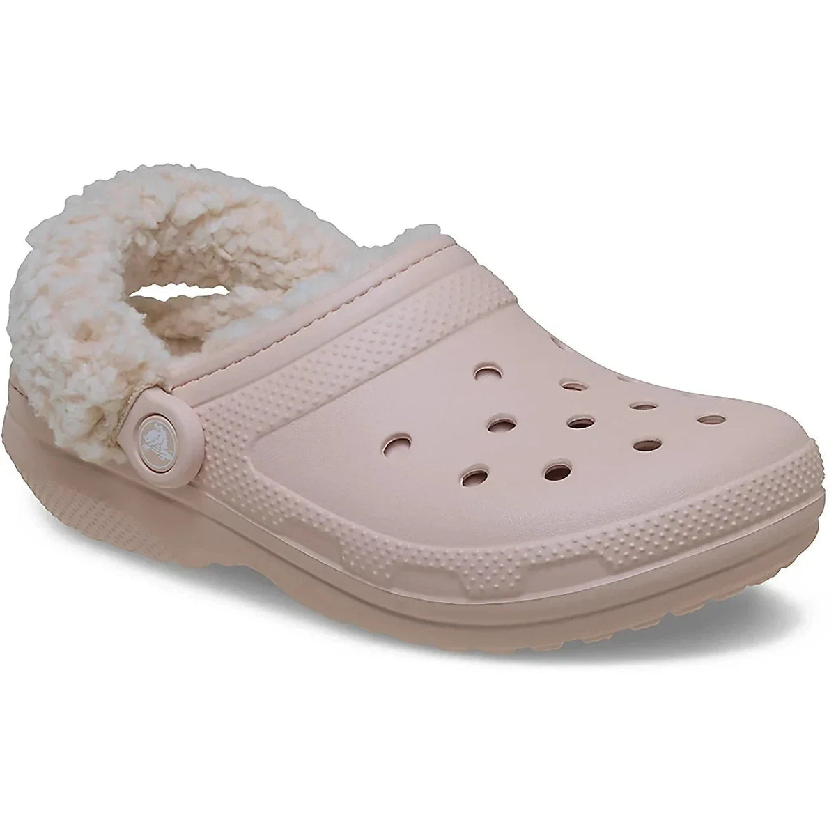 Zuecos de hombre sin cordones