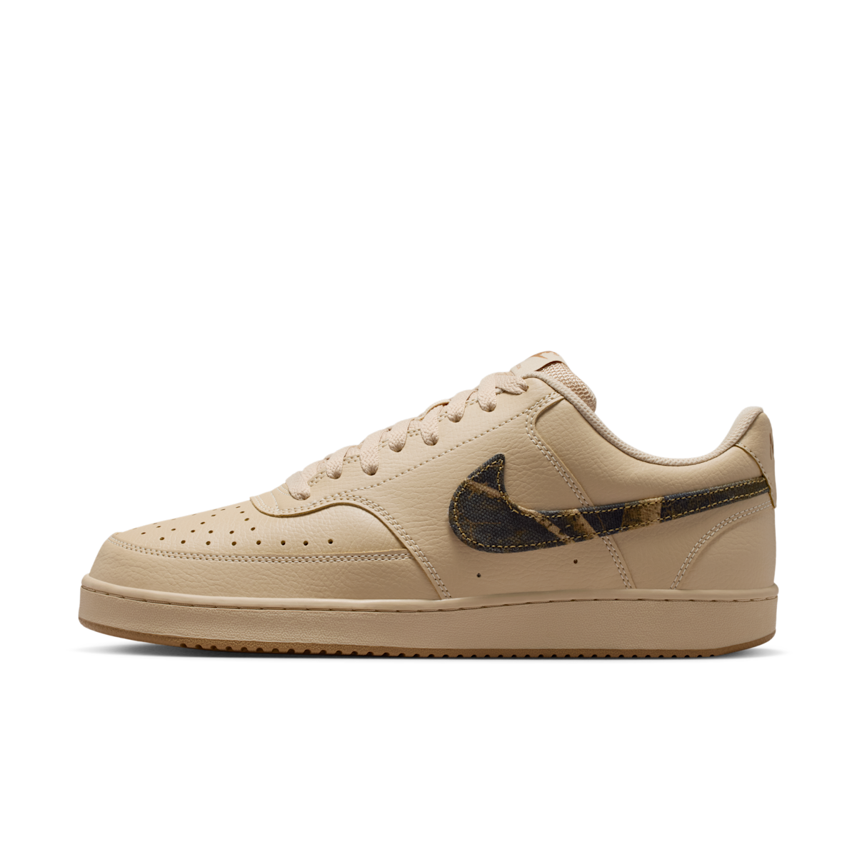 Zapatos de hombre