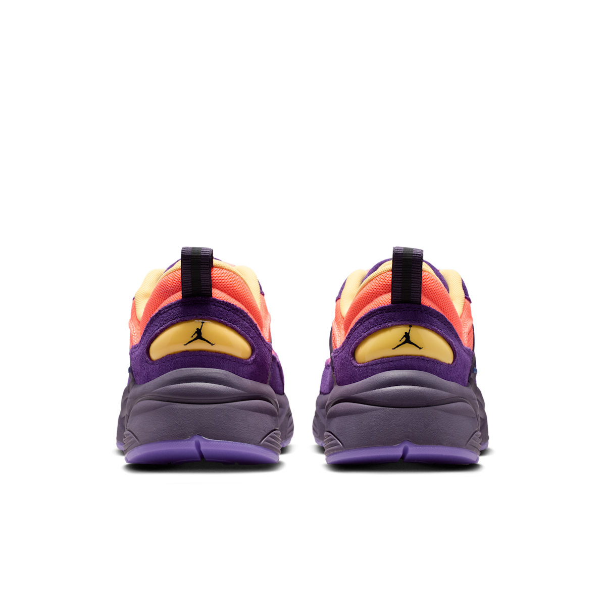 Zapatos de hombre