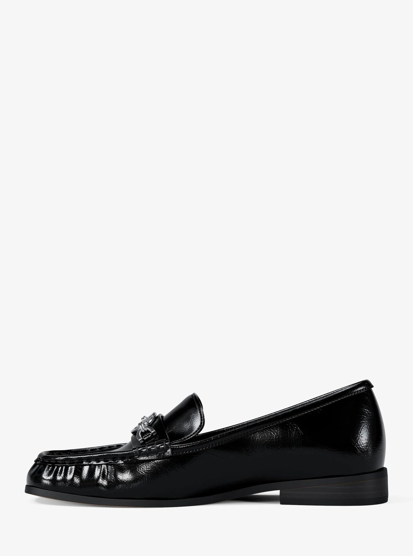Mocasines