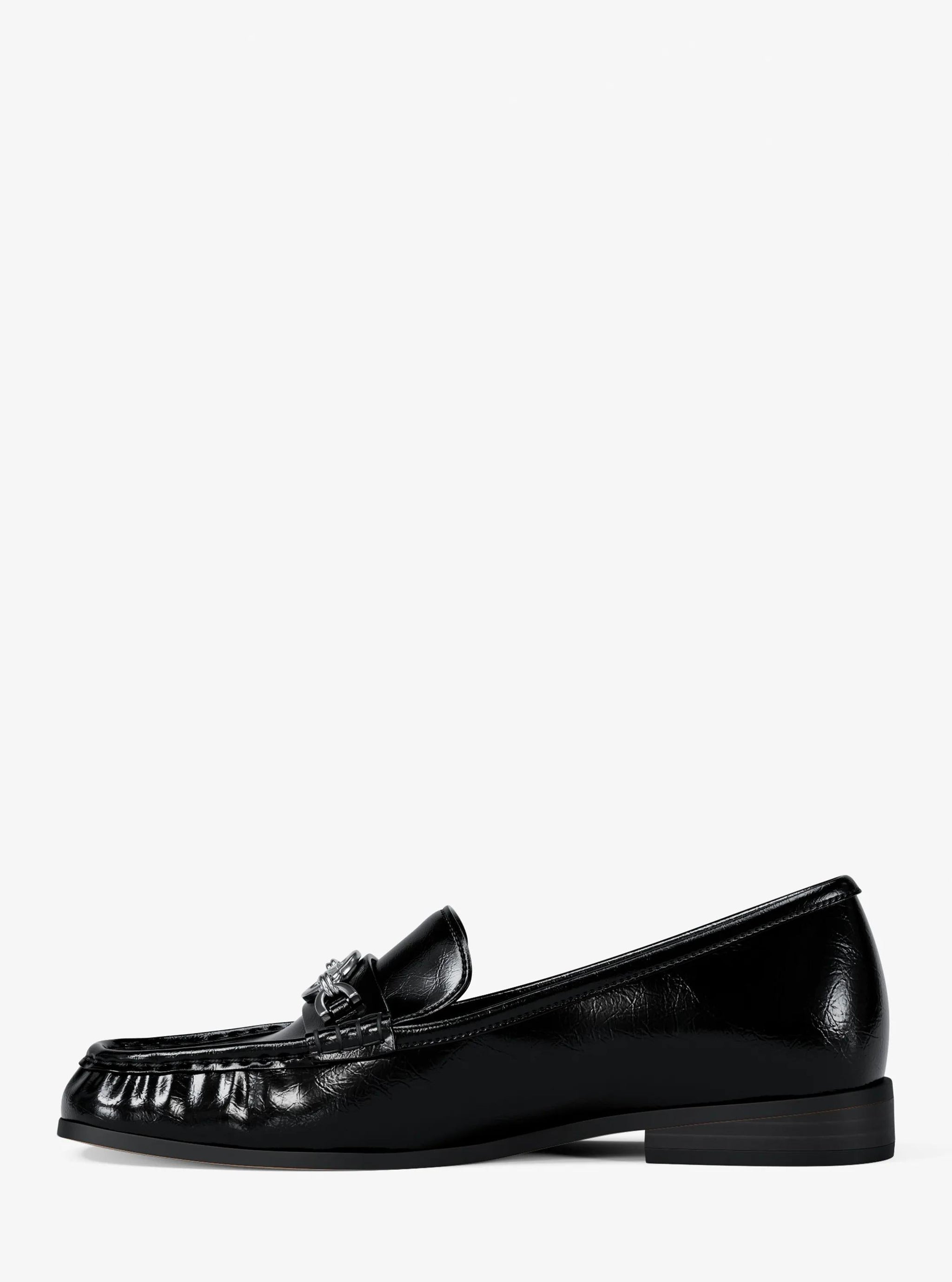 Mocasines