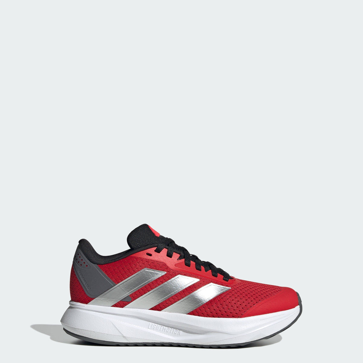 Zapatos infantil