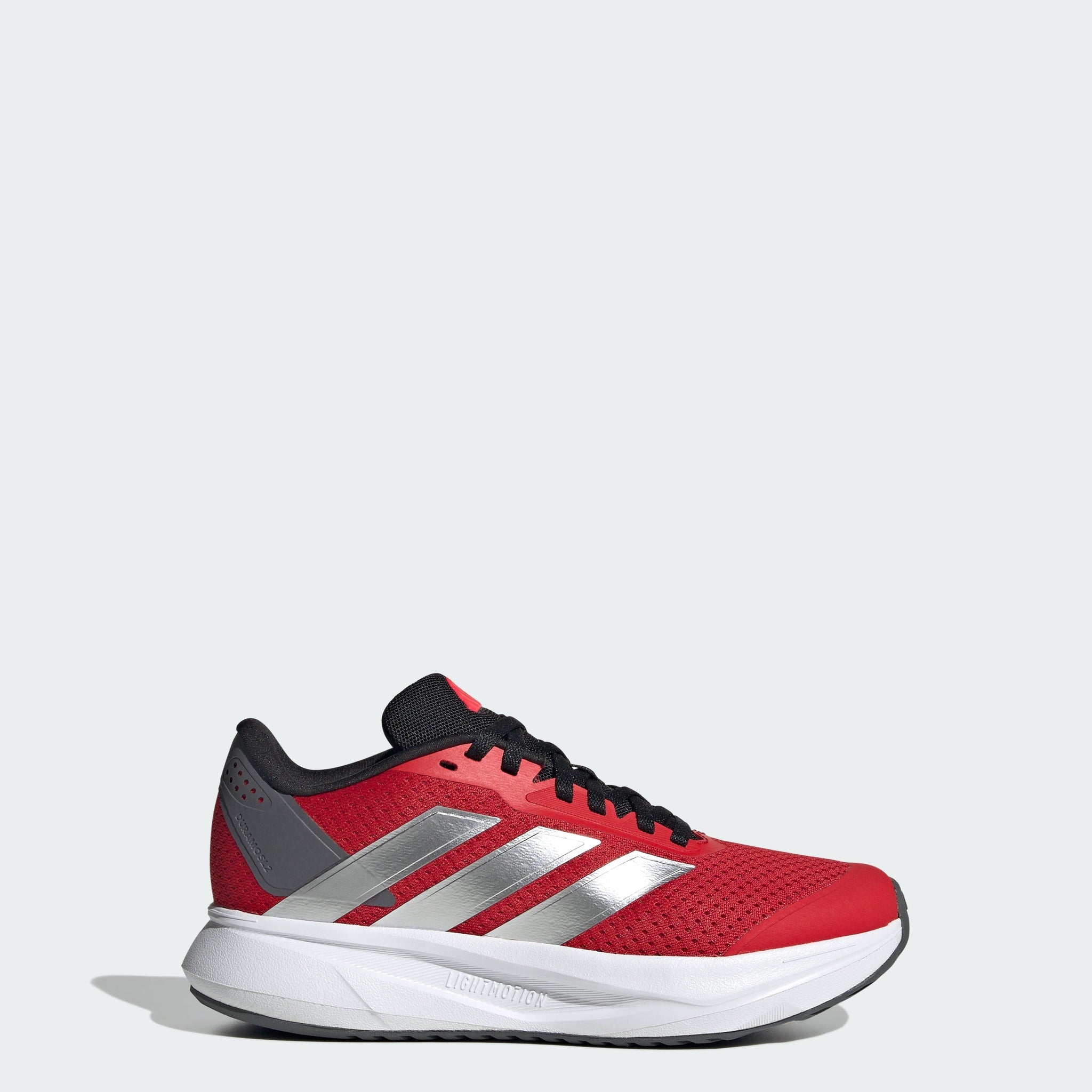Zapatos infantil