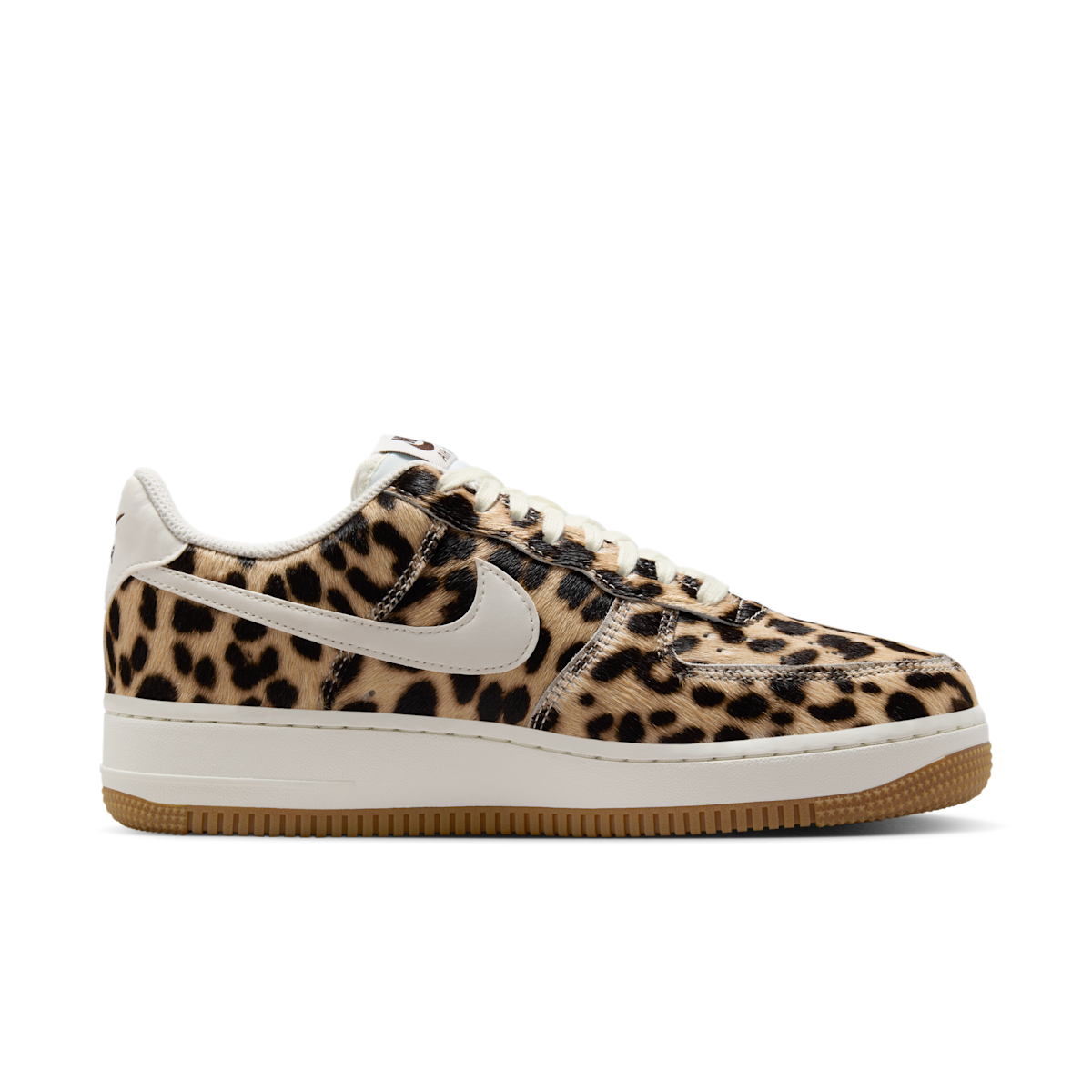 Zapatos de mujer