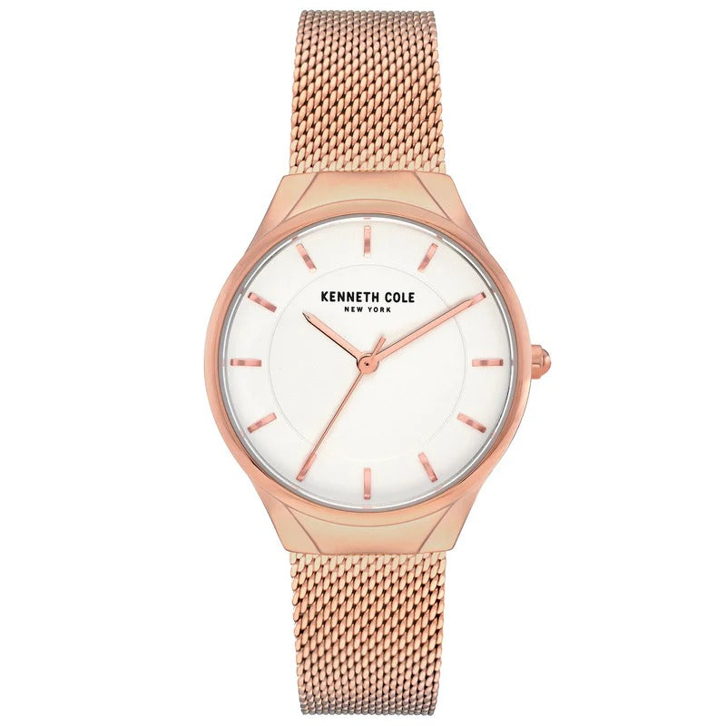 Reloj de mujer