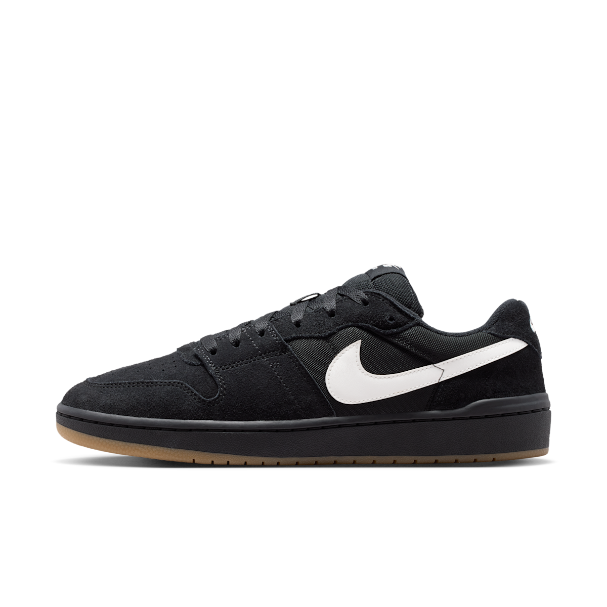 Zapatos de hombre