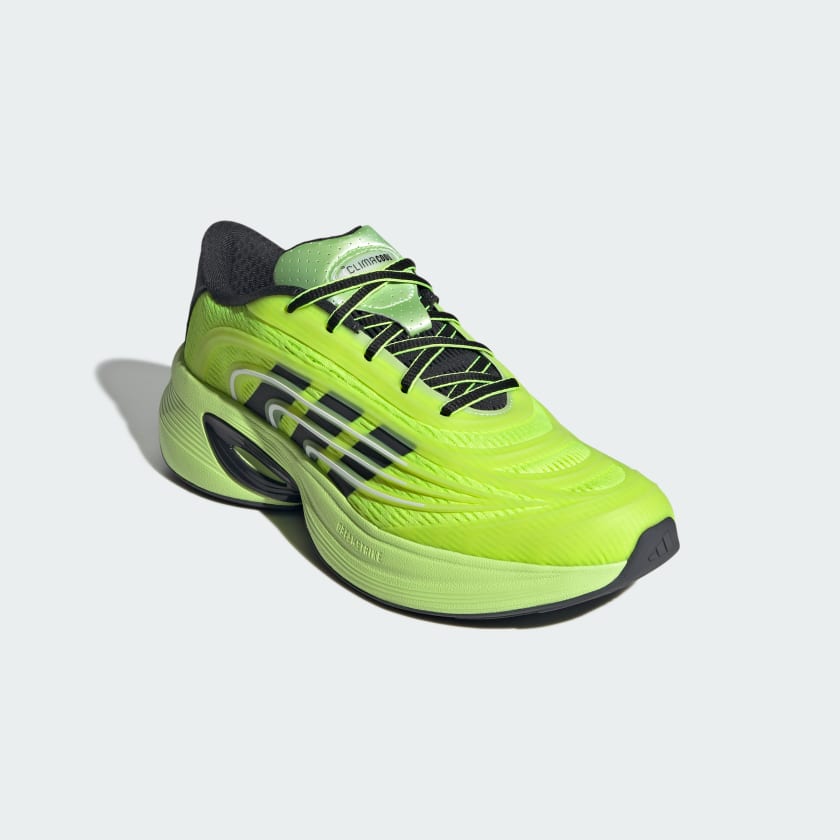 Zapatos de hombre