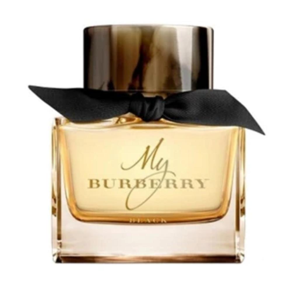 Perfume eau de parfum 1,6 oz