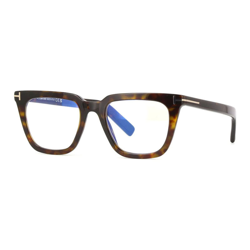 Gafas 50 mm