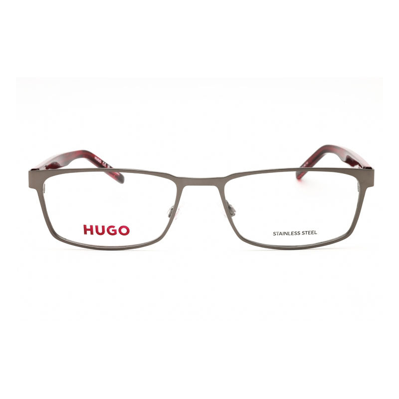 Gafas 56 mm