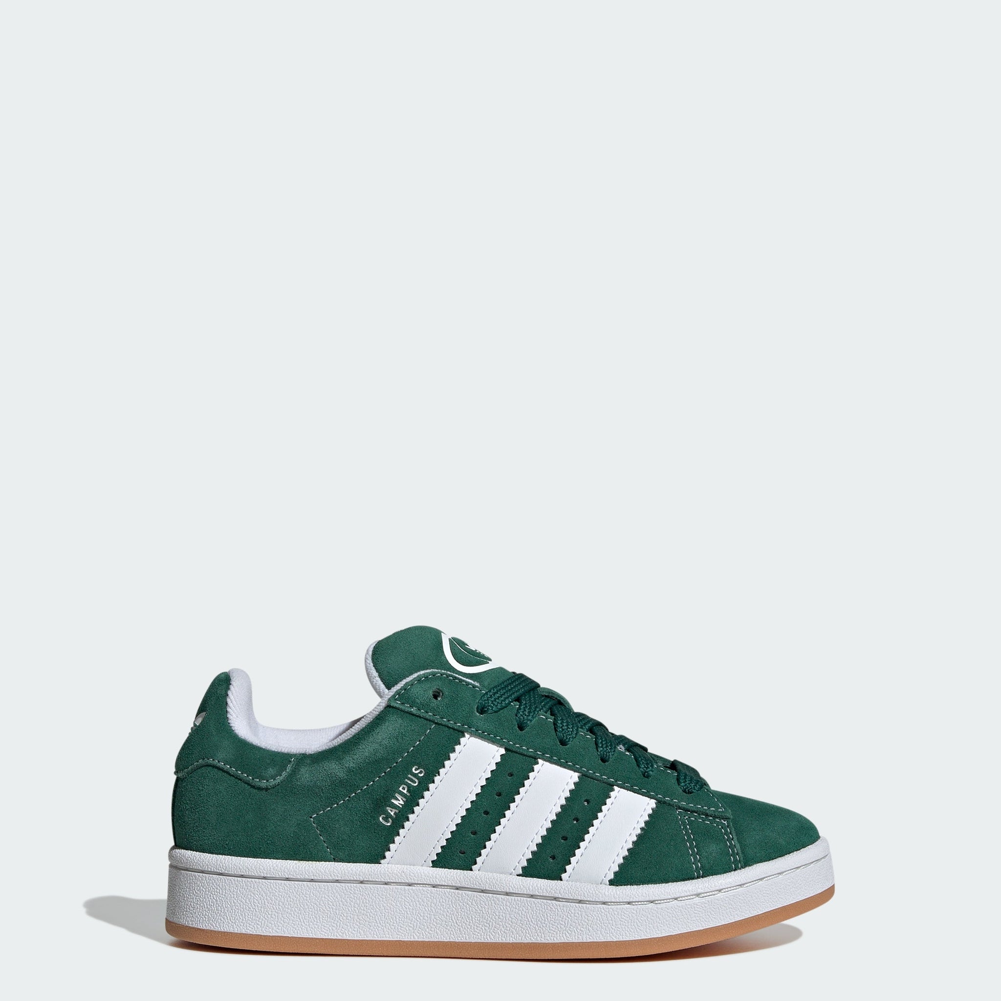 Zapatos infantil