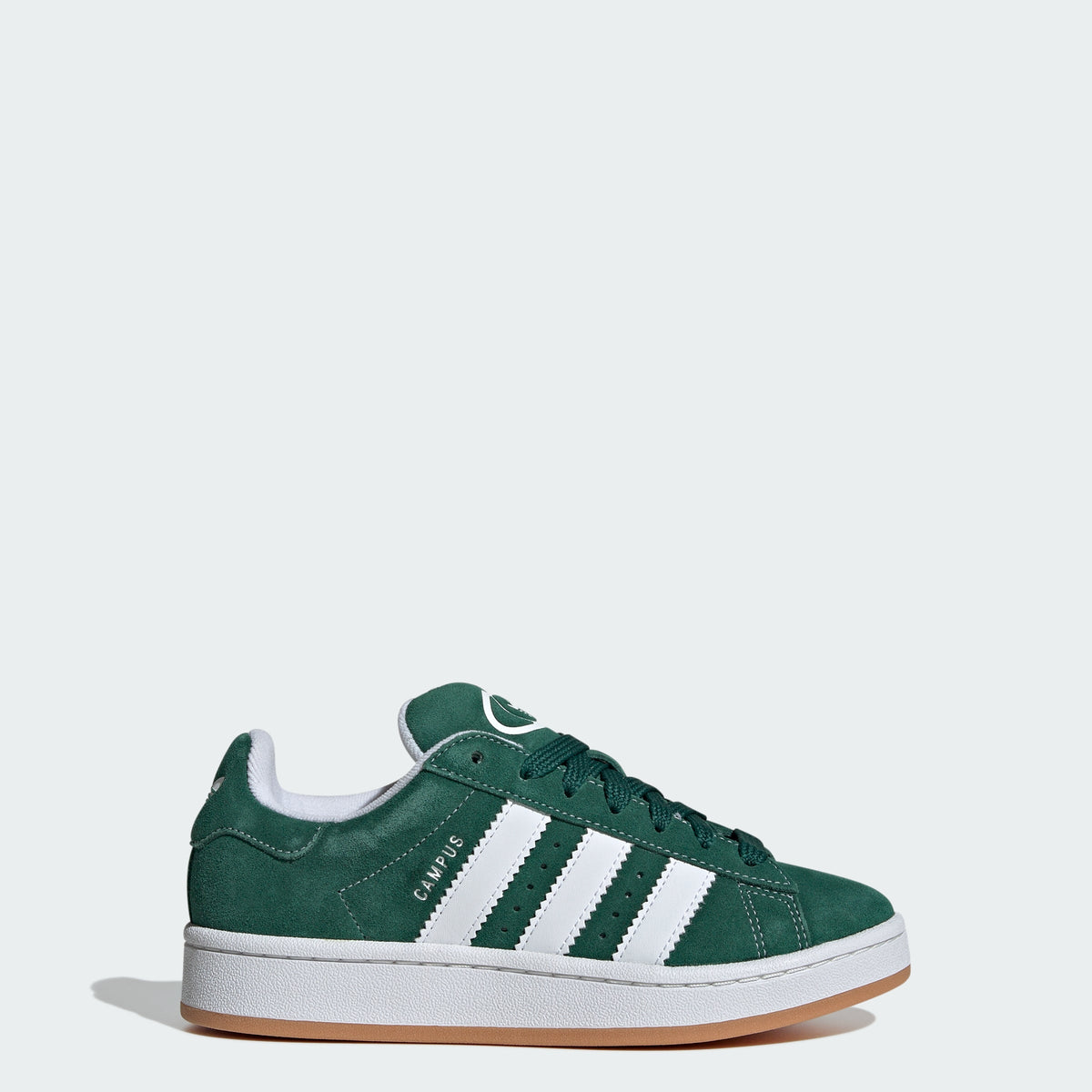 Zapatos infantil