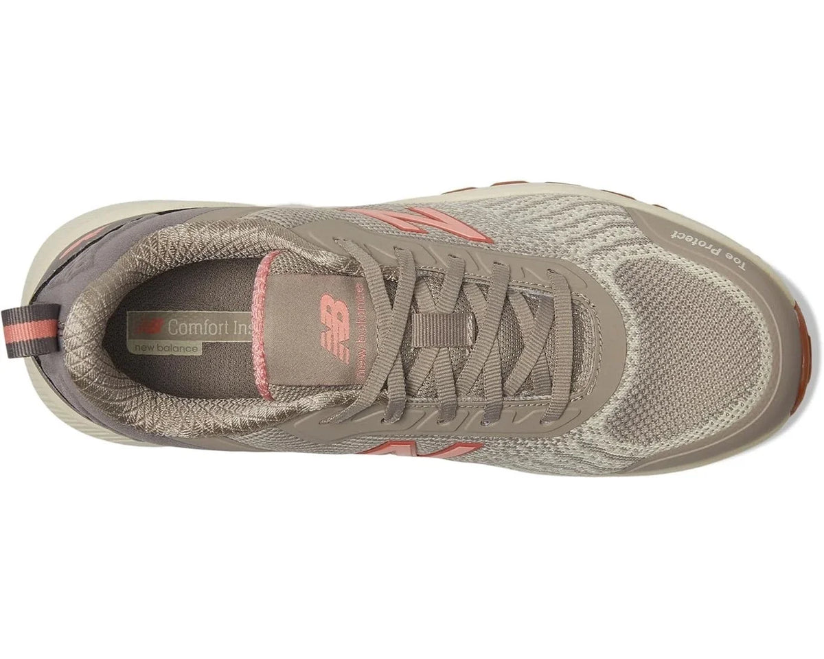 Zapatos de mujer color gris