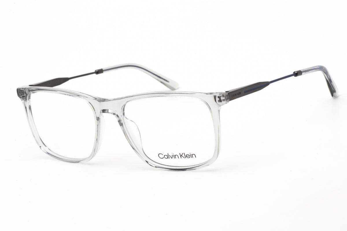 Gafas 54 mm